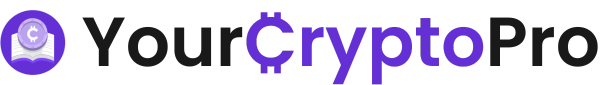 YourCryptoPro