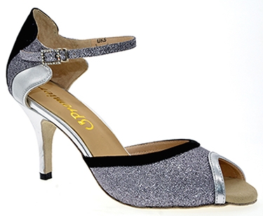 Dance Shoes ladies Mens boys & Girls