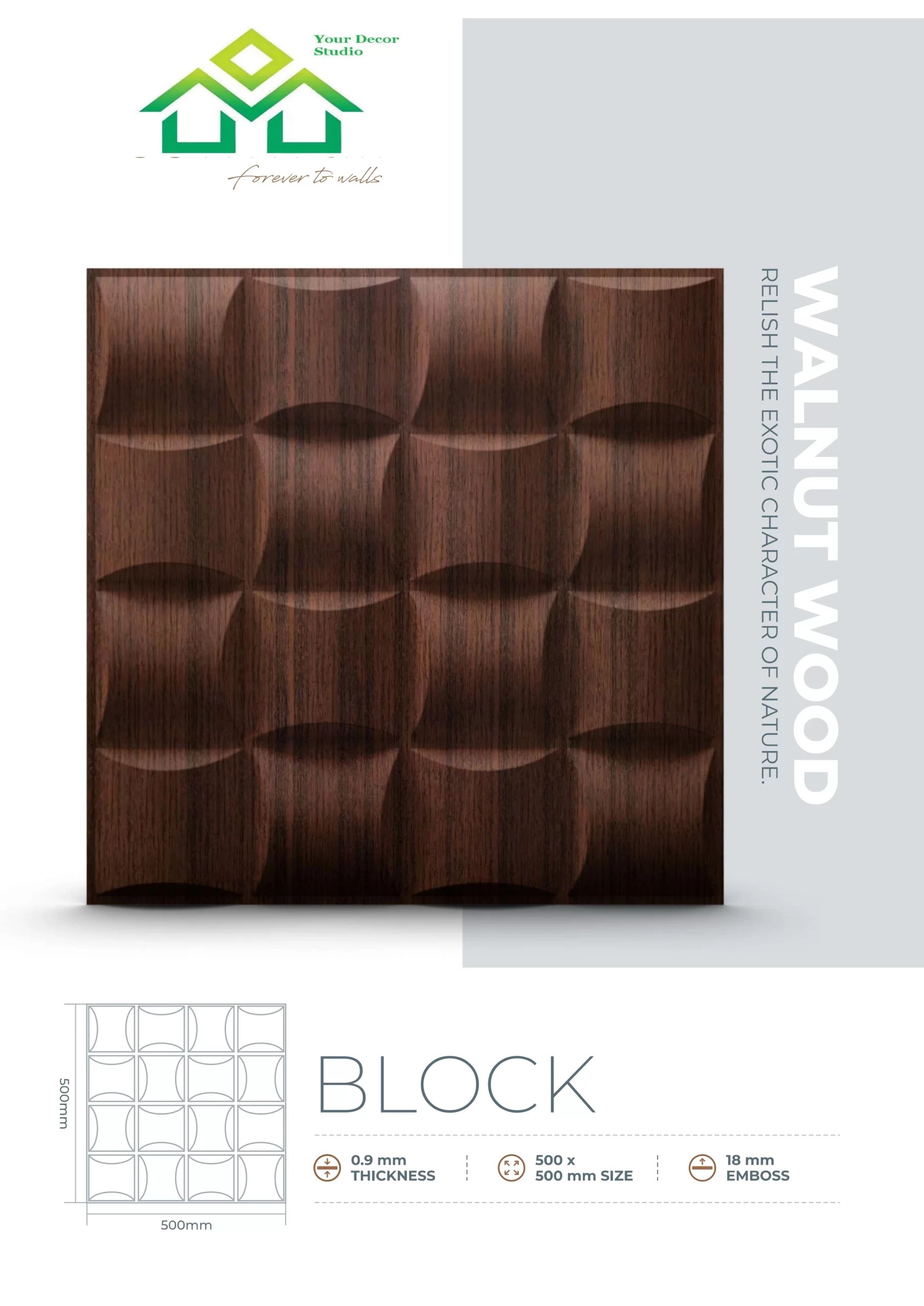 3D Wall Panel (15)