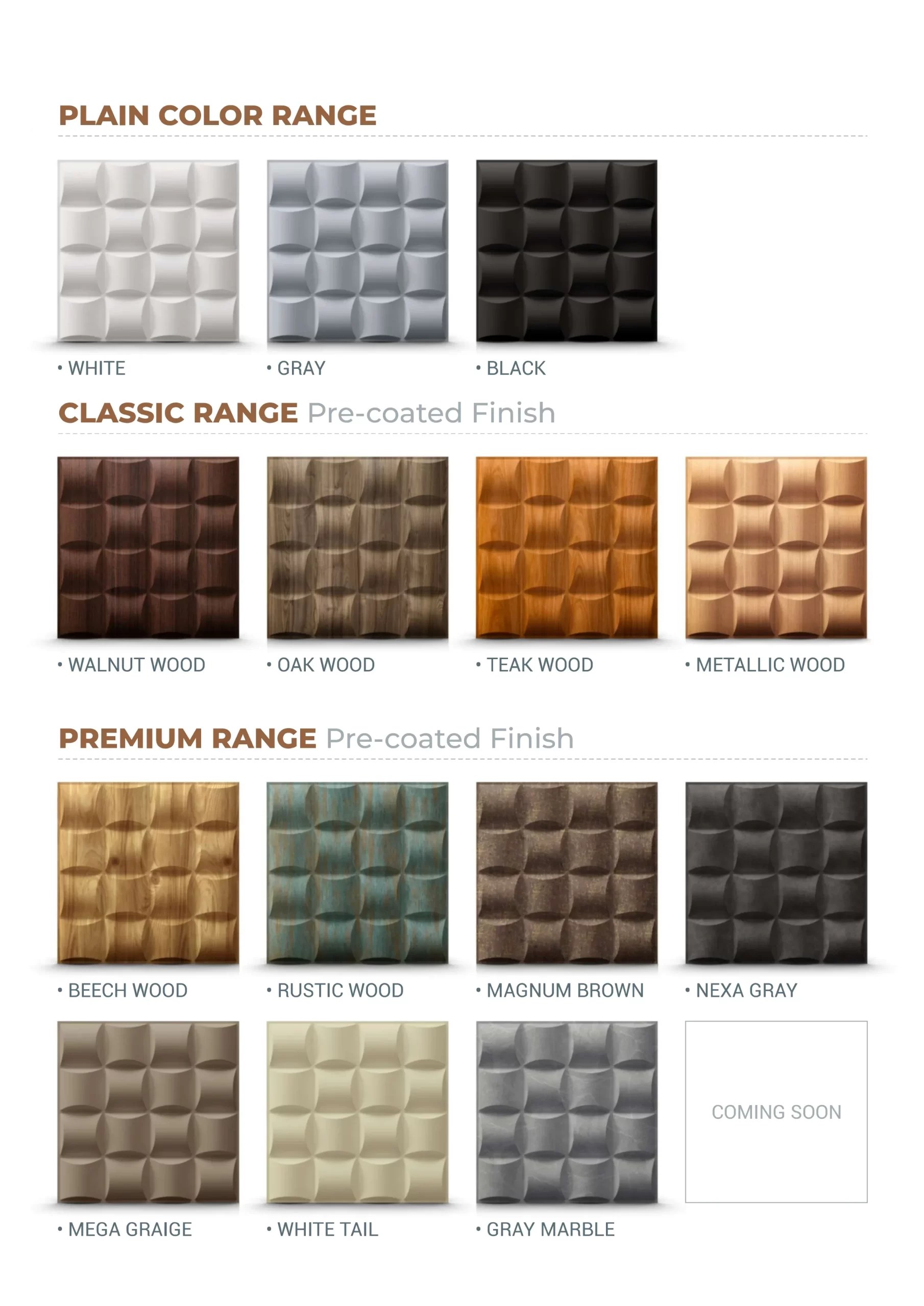 3D Wall Panel (16)
