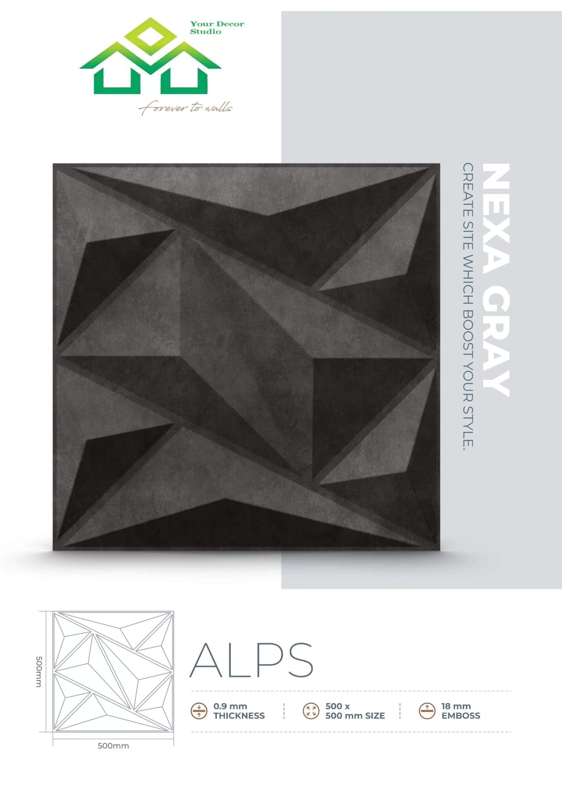 3D Wall Panel (17)