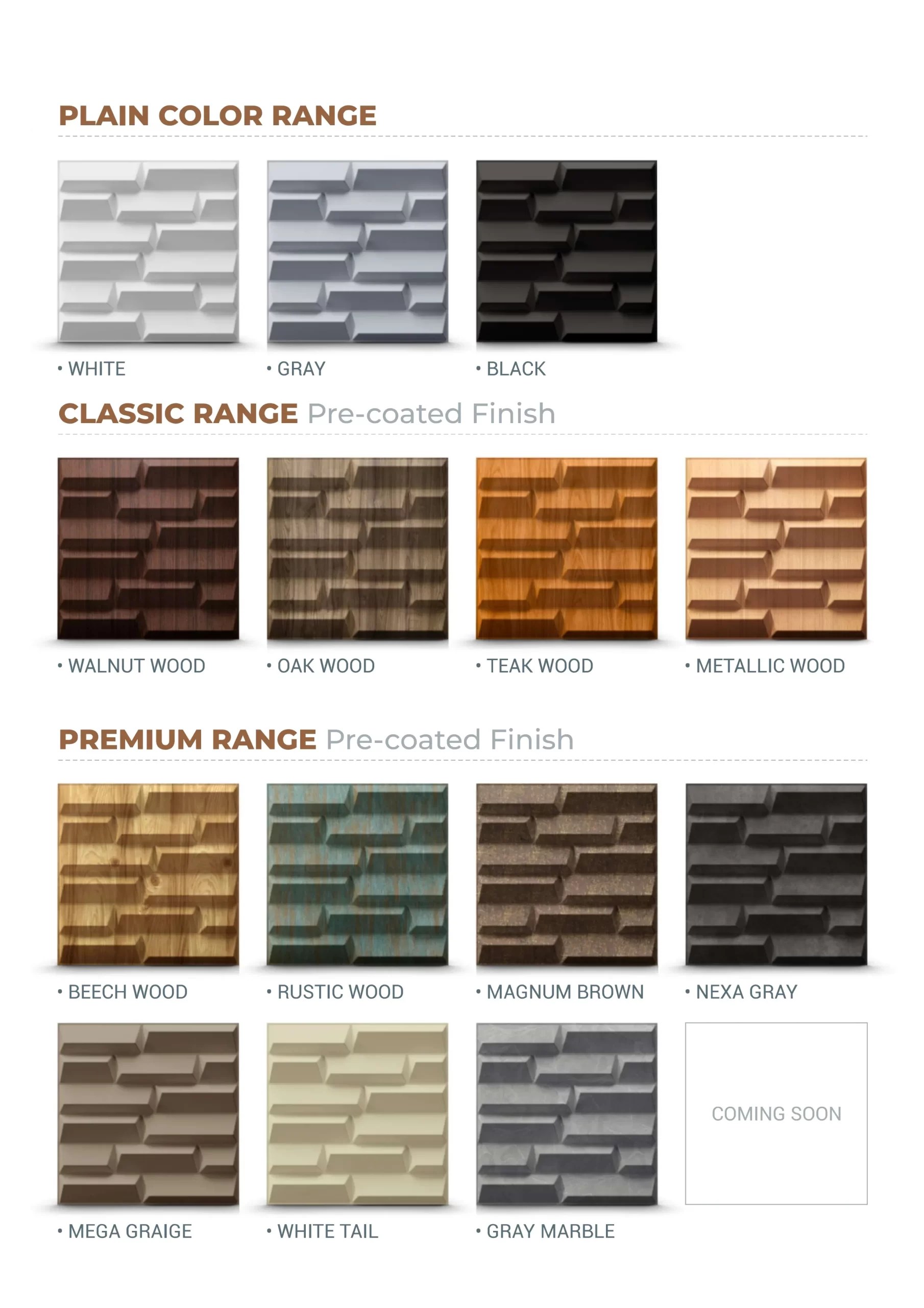 3D Wall Panel (22)