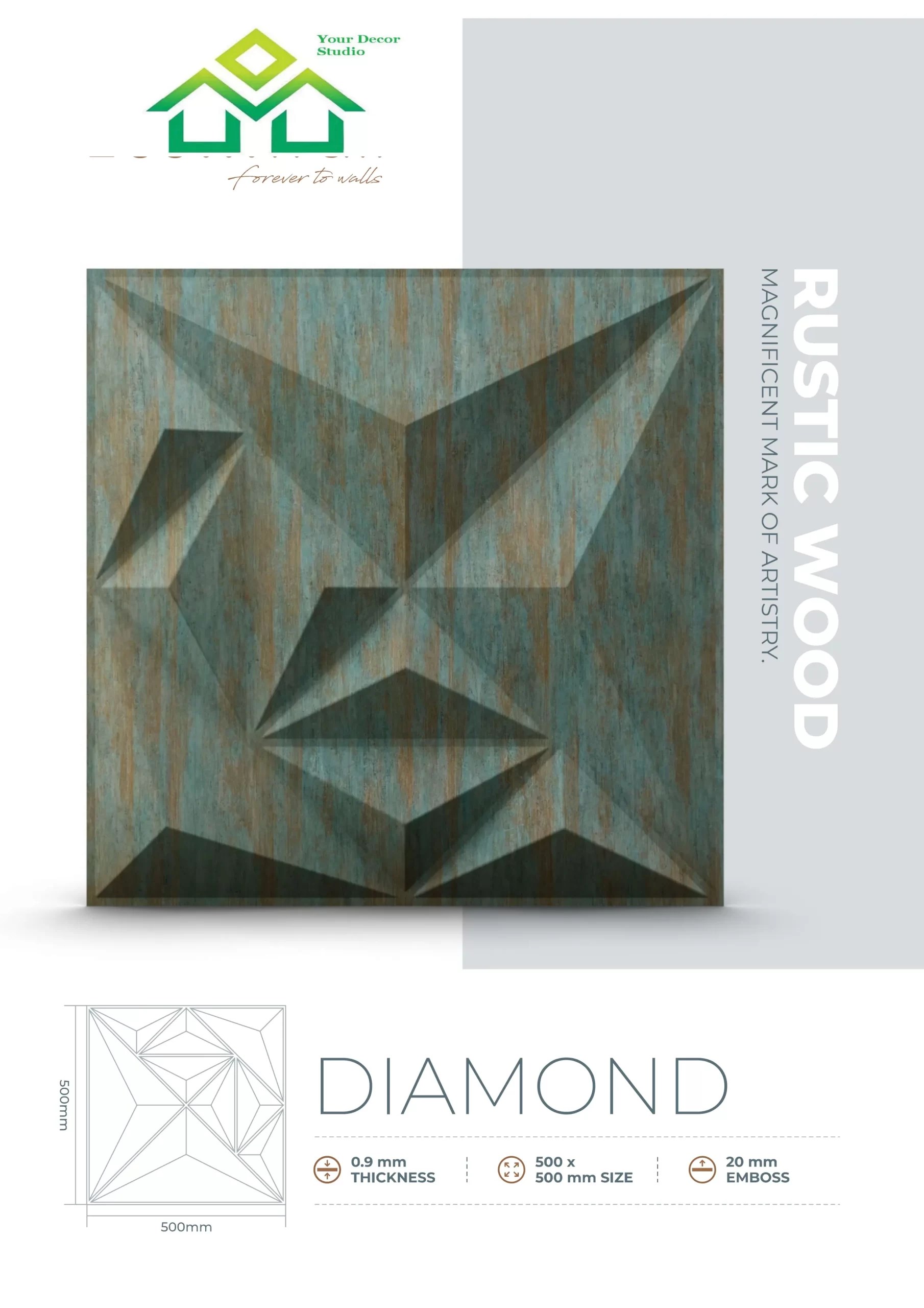 3D Wall Panel (23)