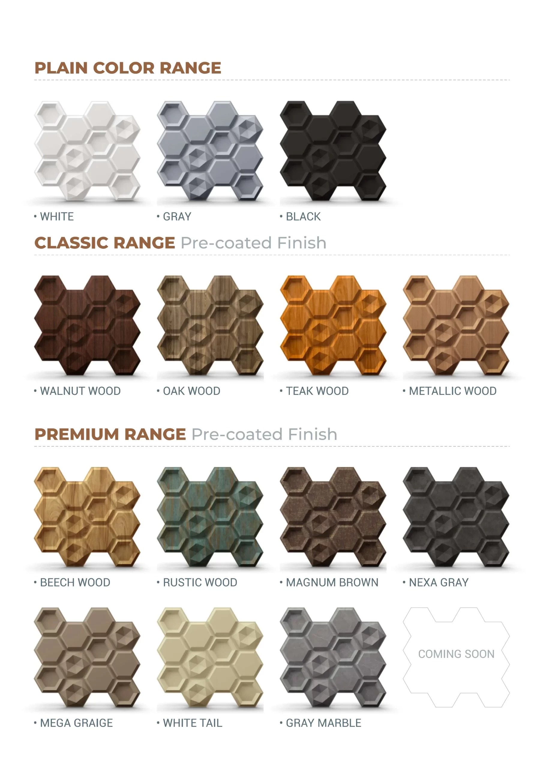 3D Wall Panel (28)