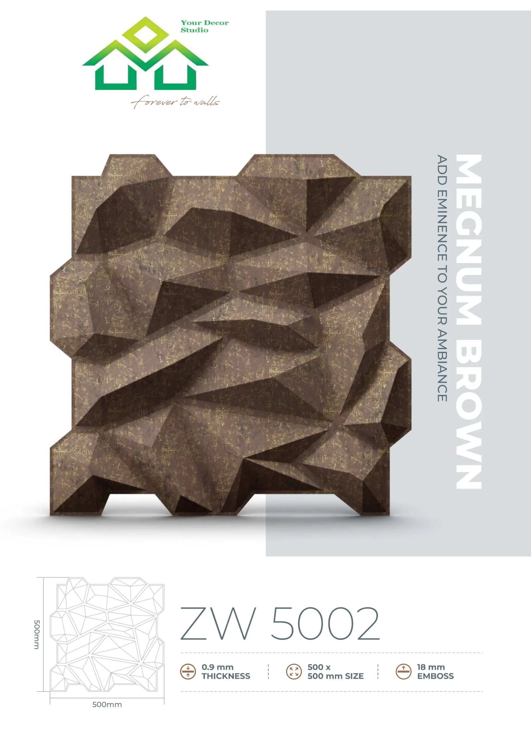 3D Wall Panel (29)