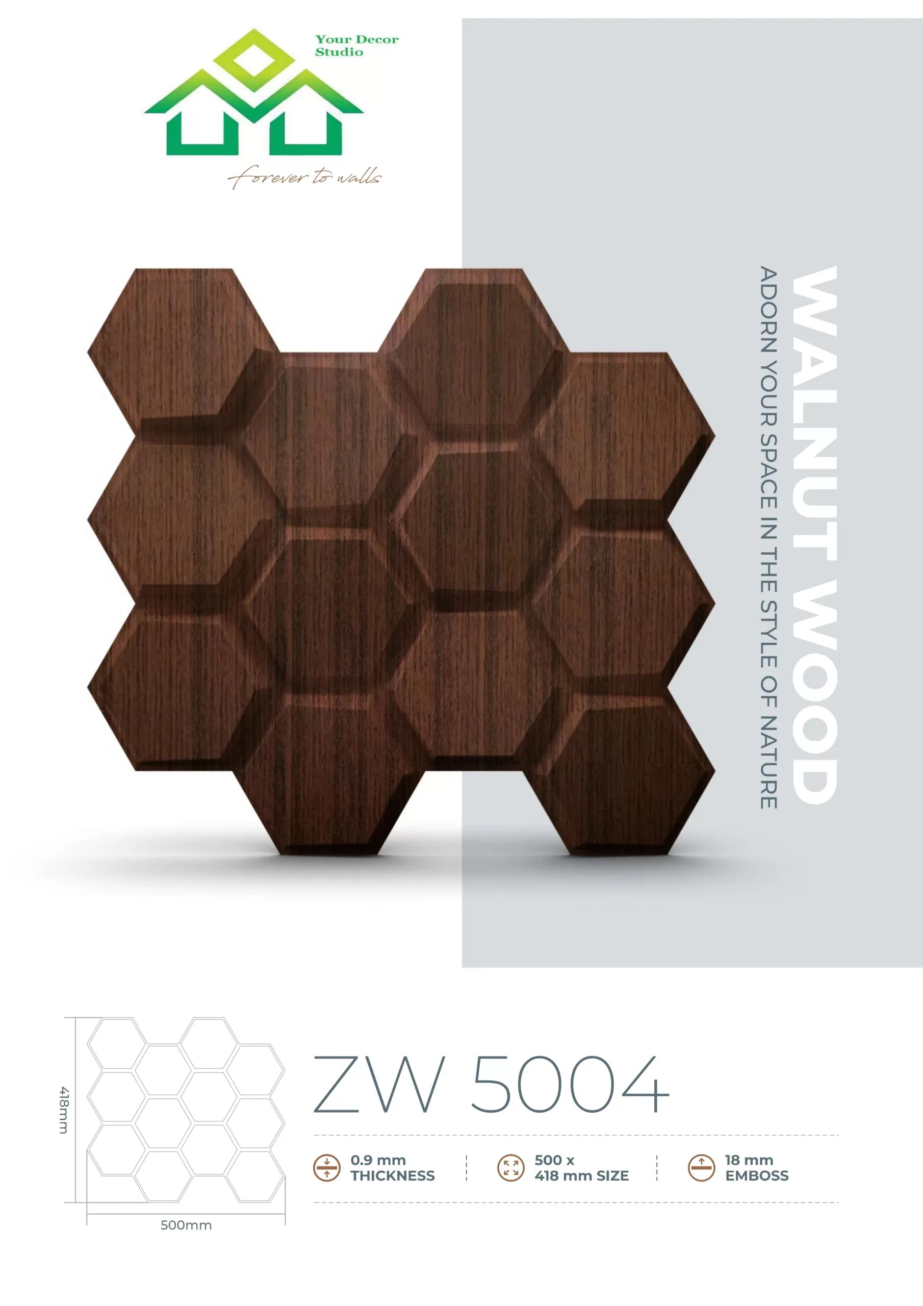 3D Wall Panel (33)