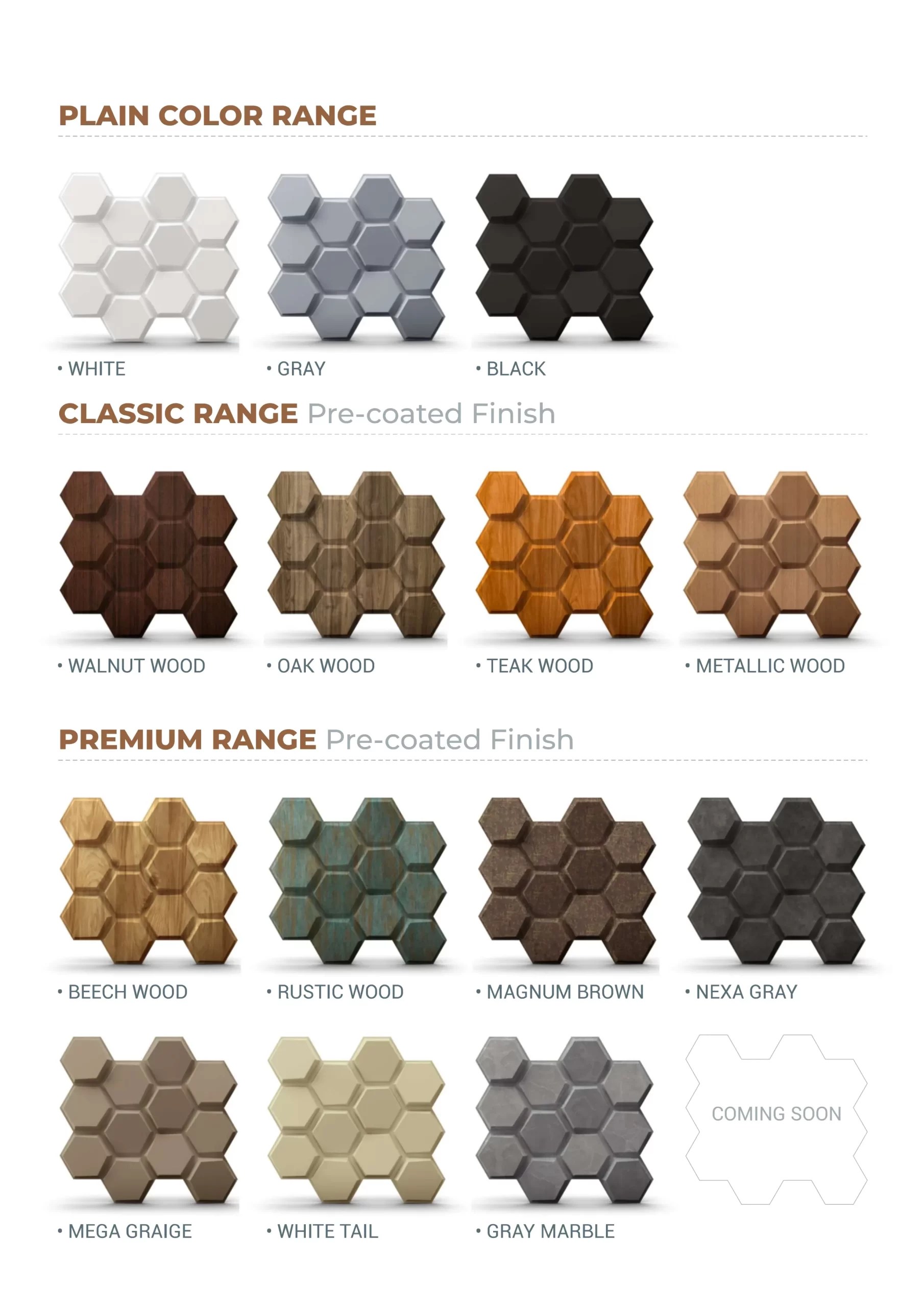 3D Wall Panel (34)