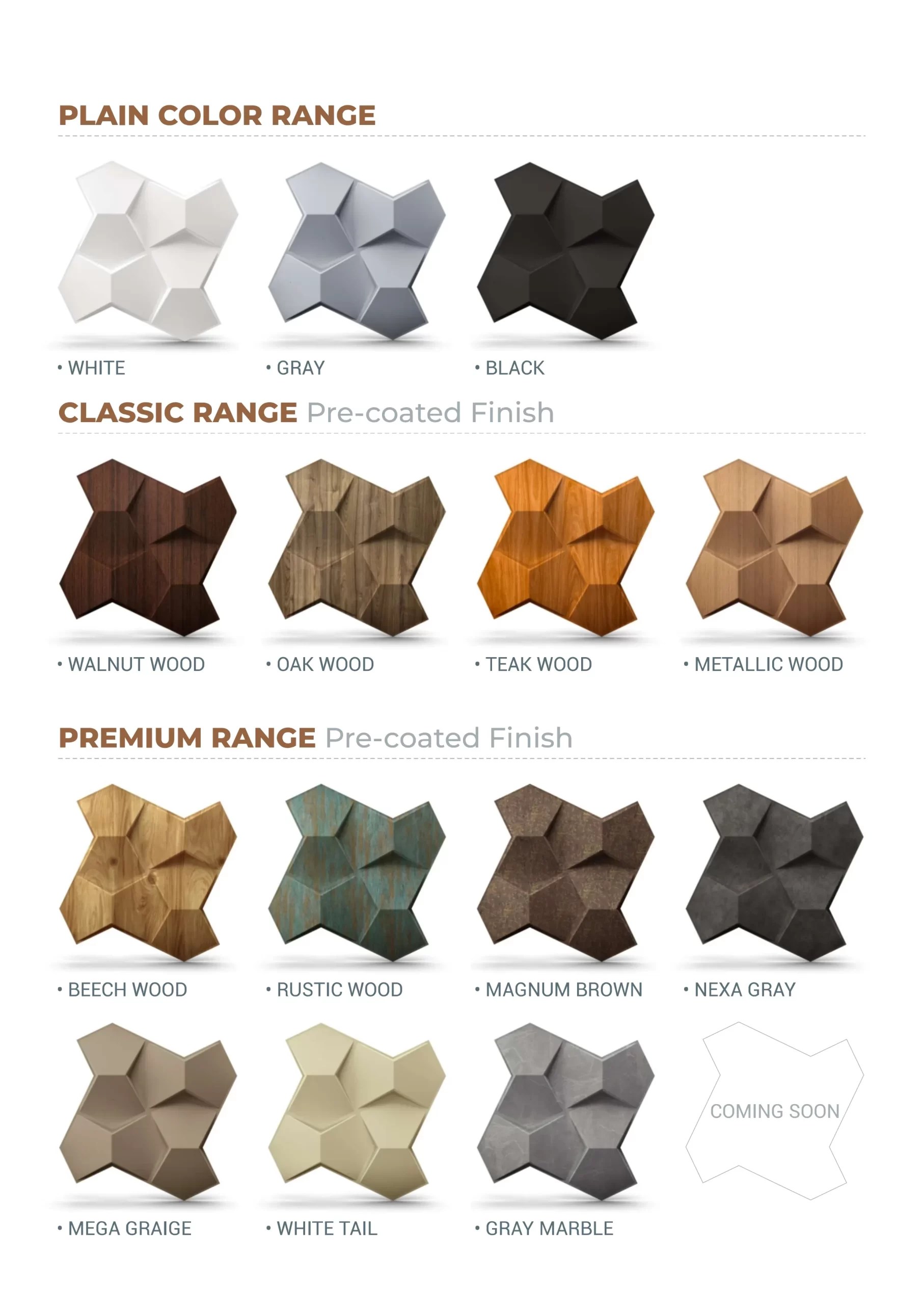 3D Wall Panel (36)