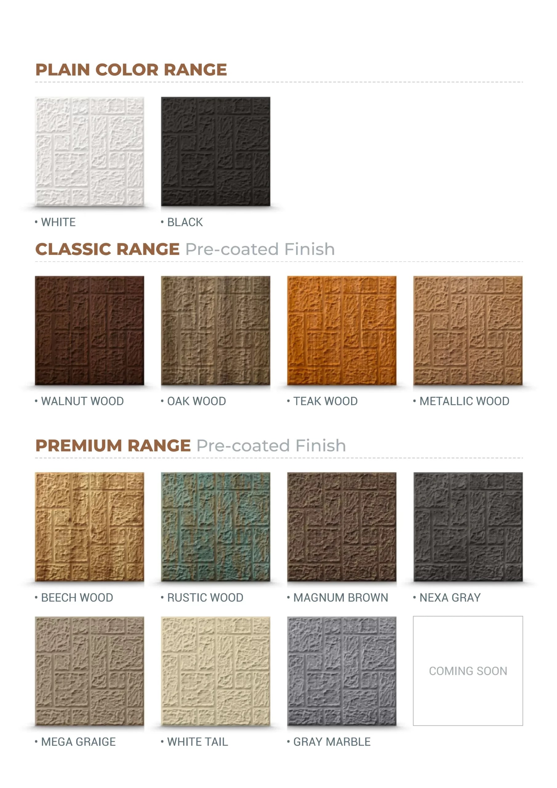 3D Wall Panel (41)