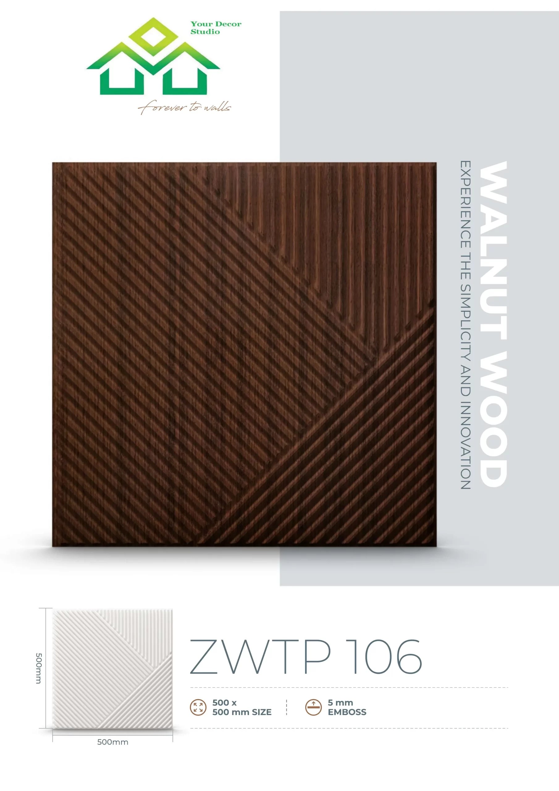 3D Wall Panel (48)