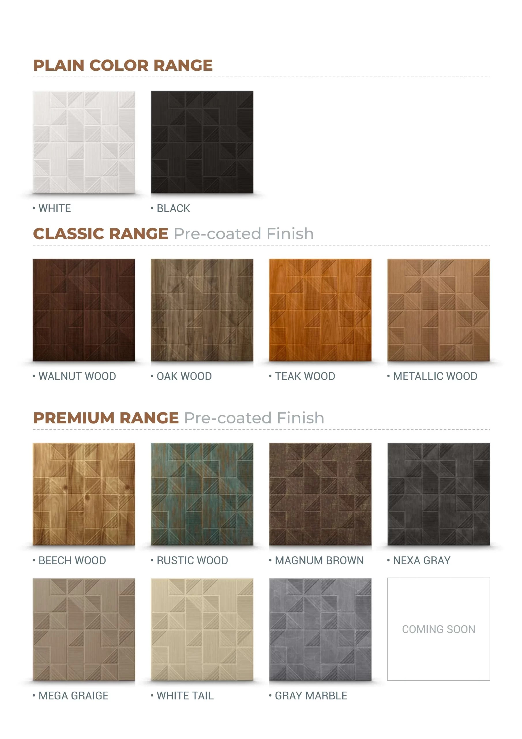 3D Wall Panel (51)