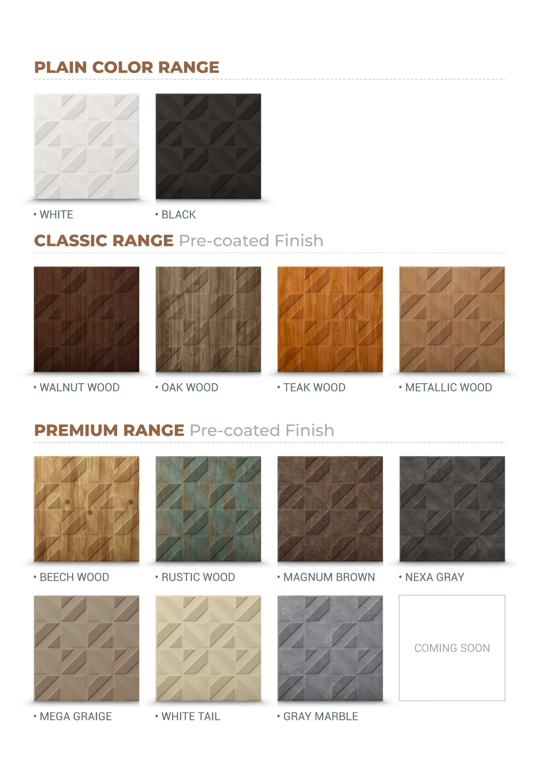 3D Wall Panel (53)