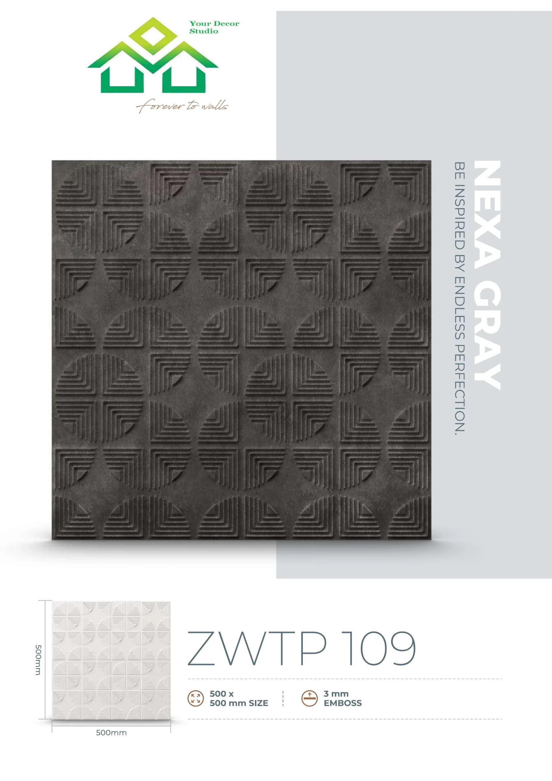 3D Wall Panel (54)
