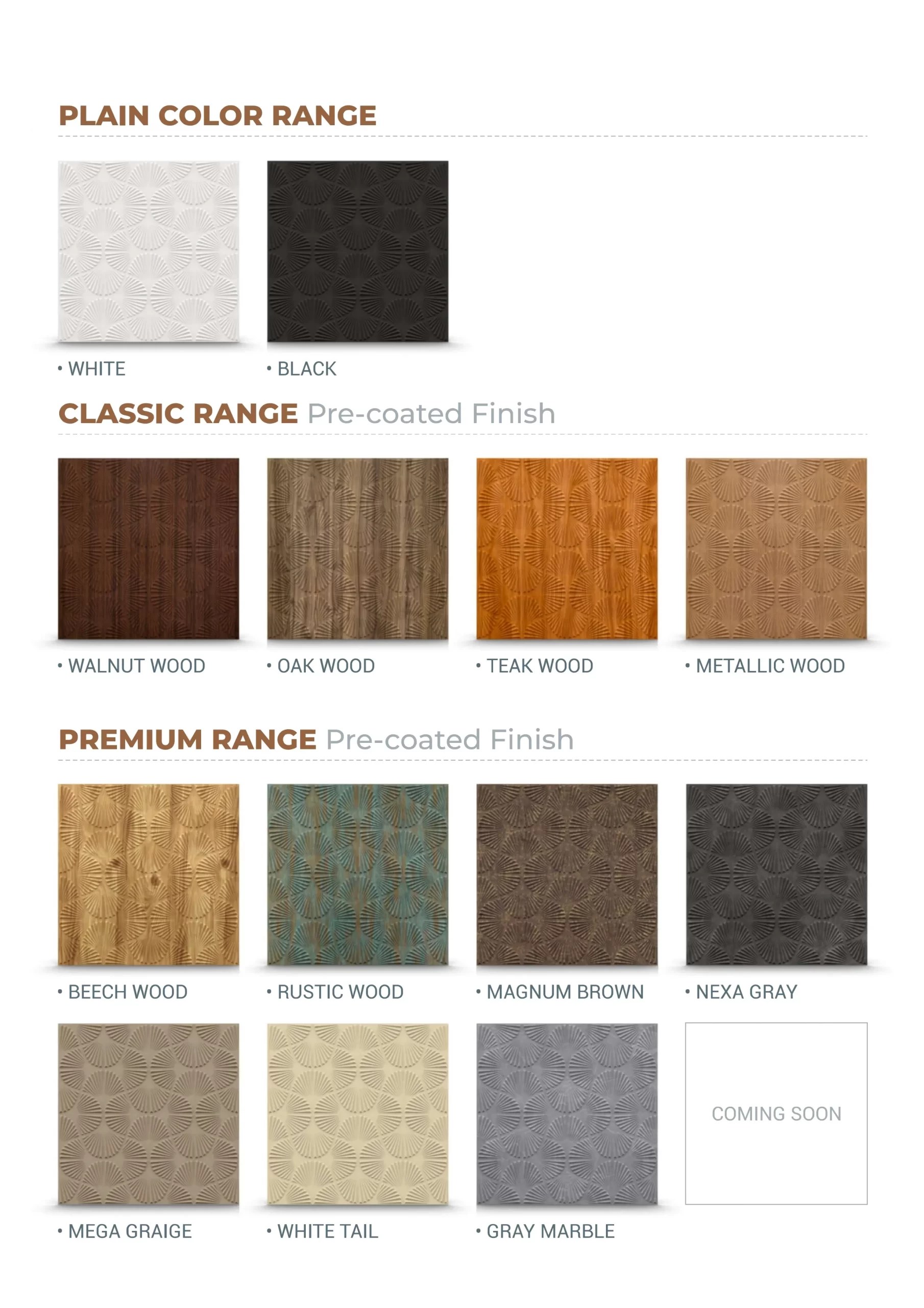 3D Wall Panel (57)