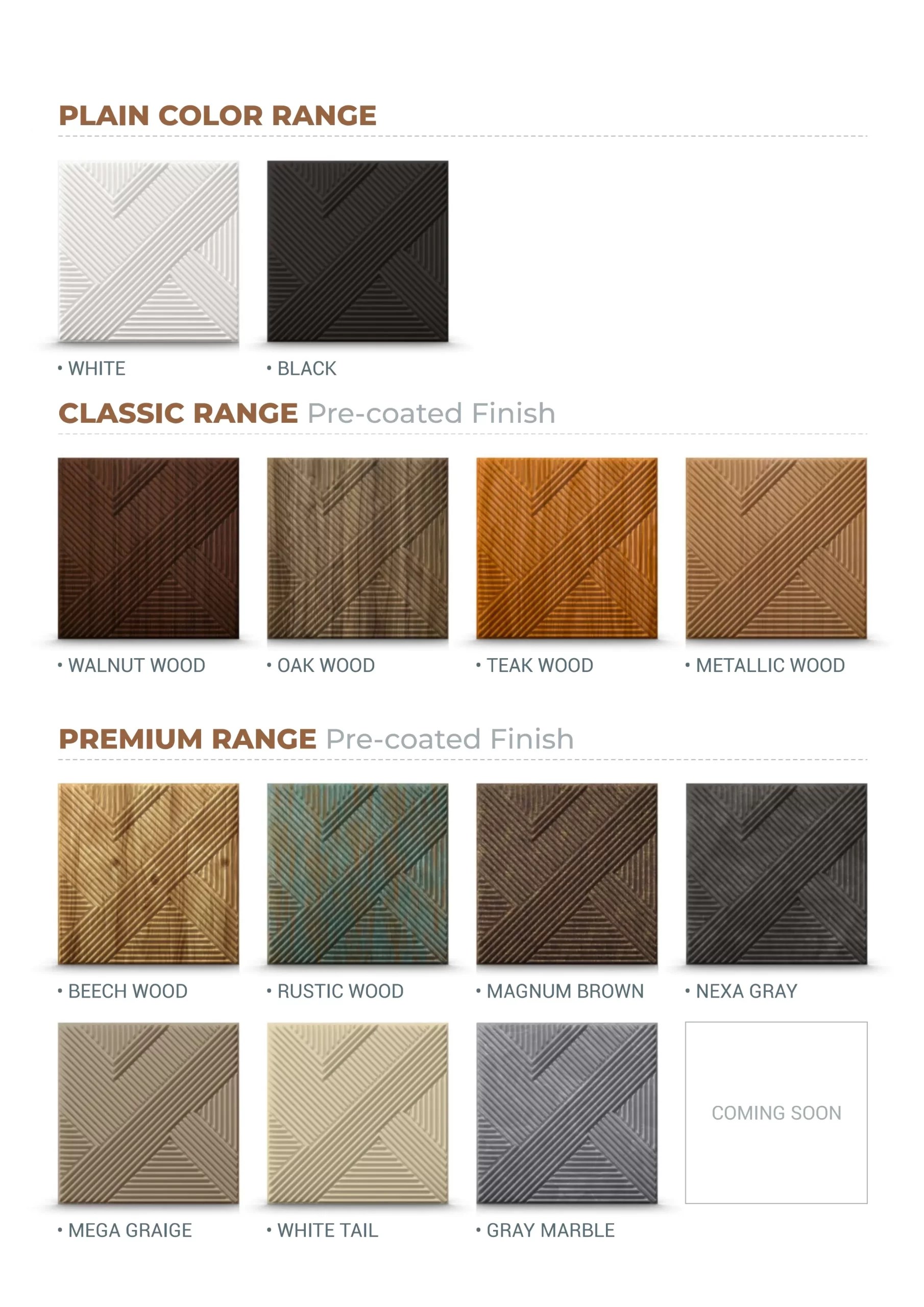 3D Wall Panel (63)