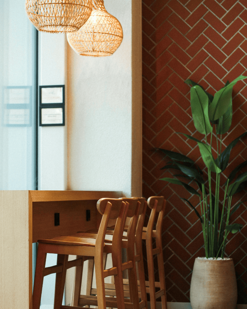 Best Interior & Exterior Designers in Bangalore | Your Decor Studio