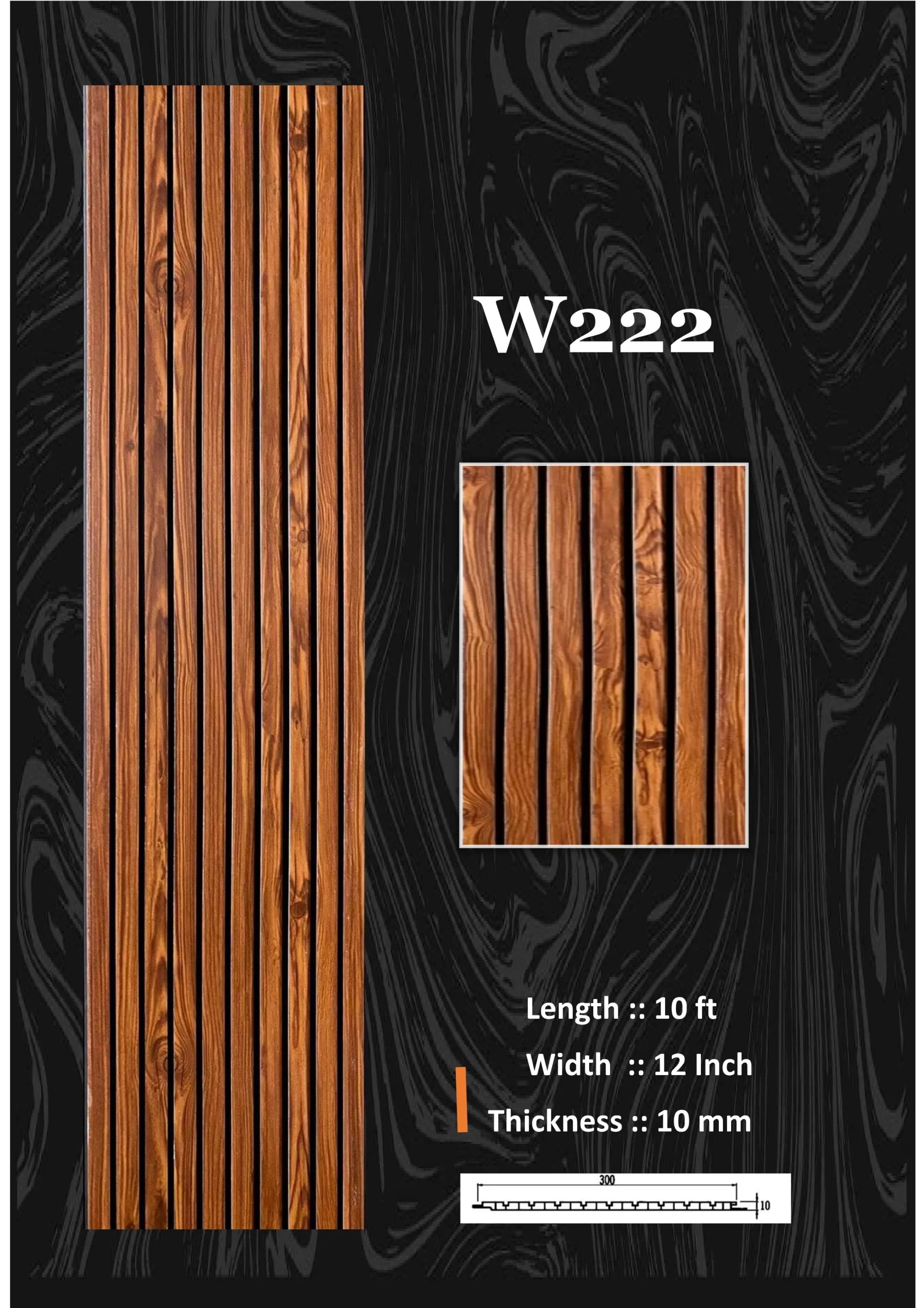 Fluted Panel (17)