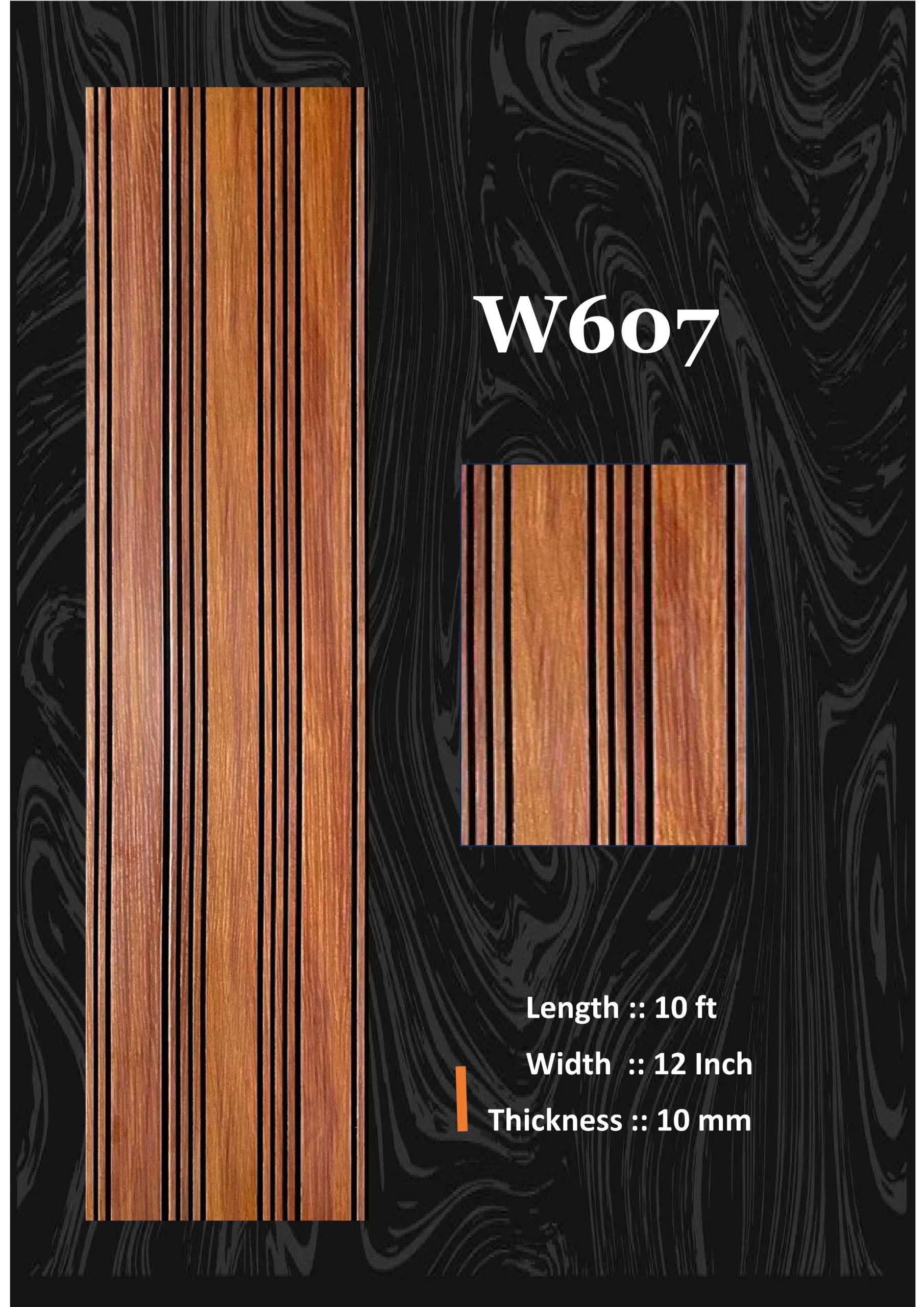 Fluted Panel (27)