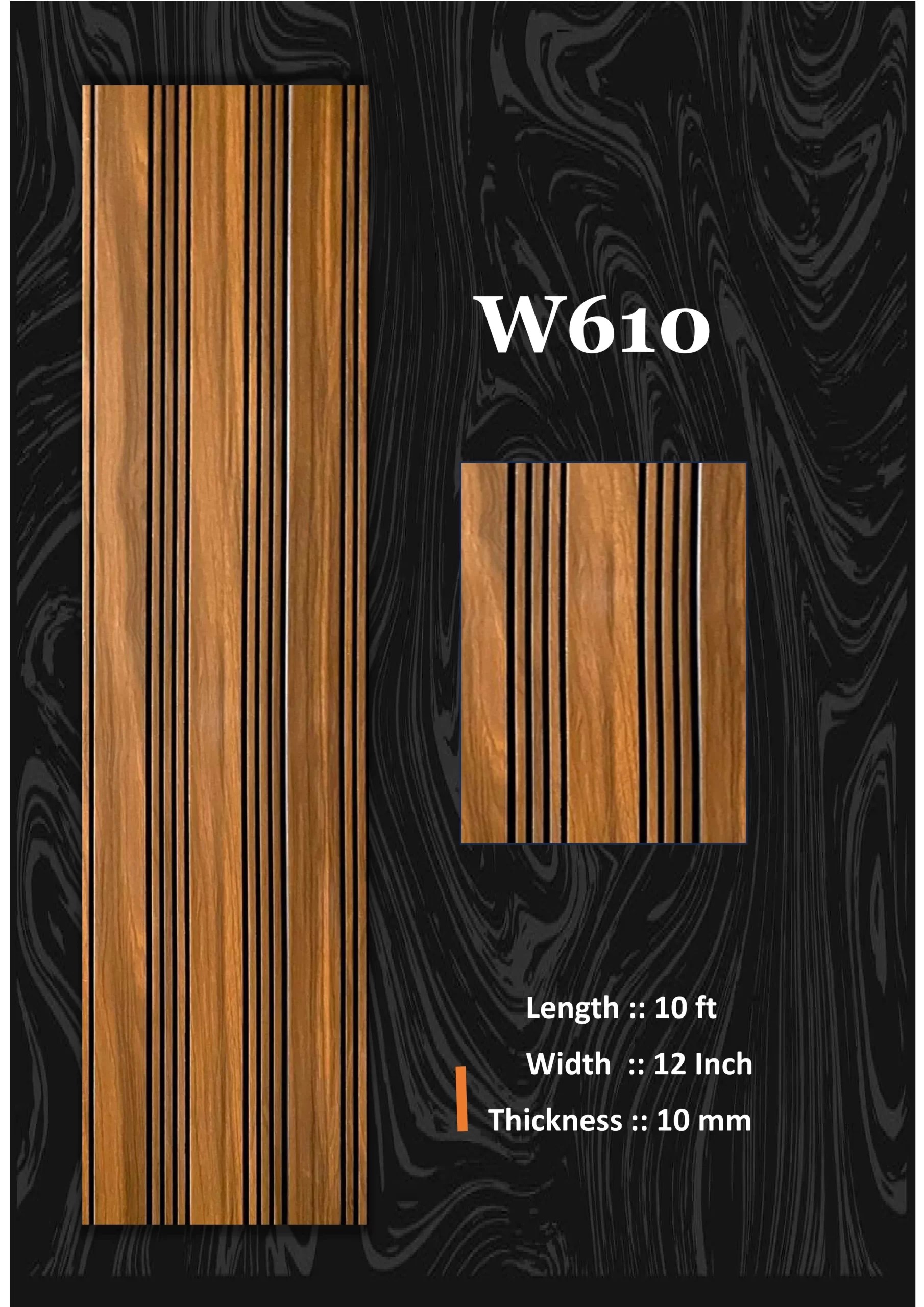 Fluted Panel (28)
