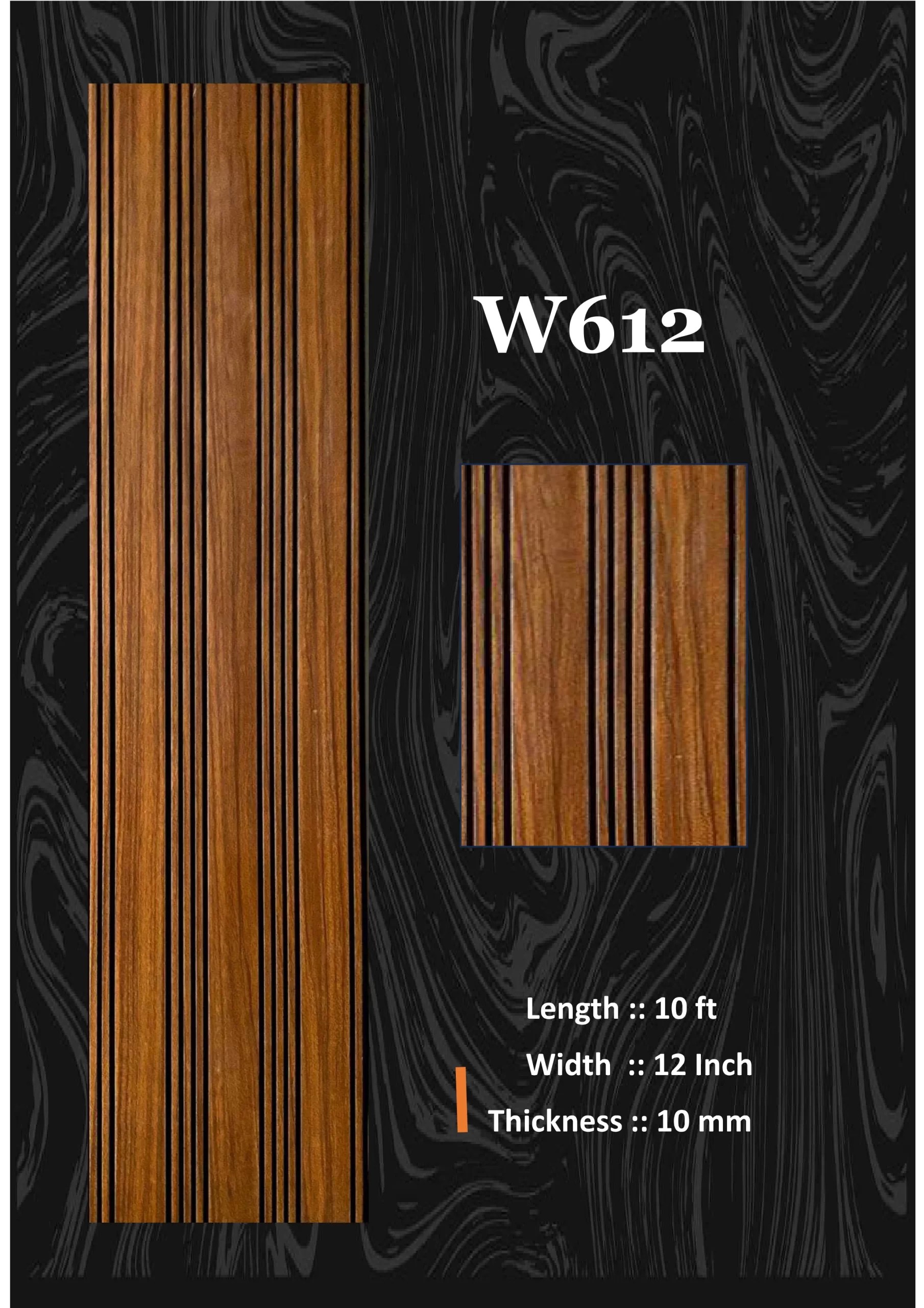 Fluted Panel (29)