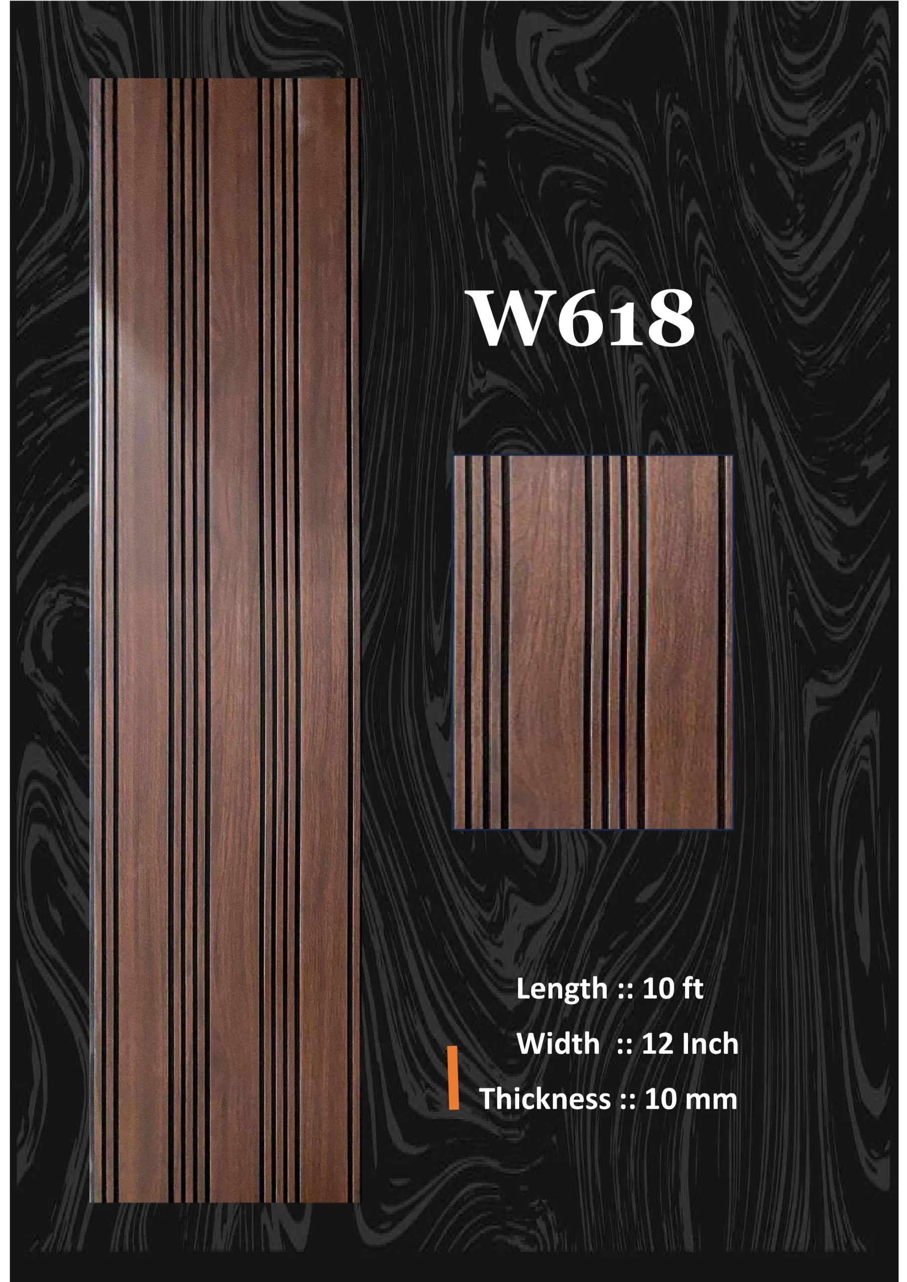 Fluted Panel (31)