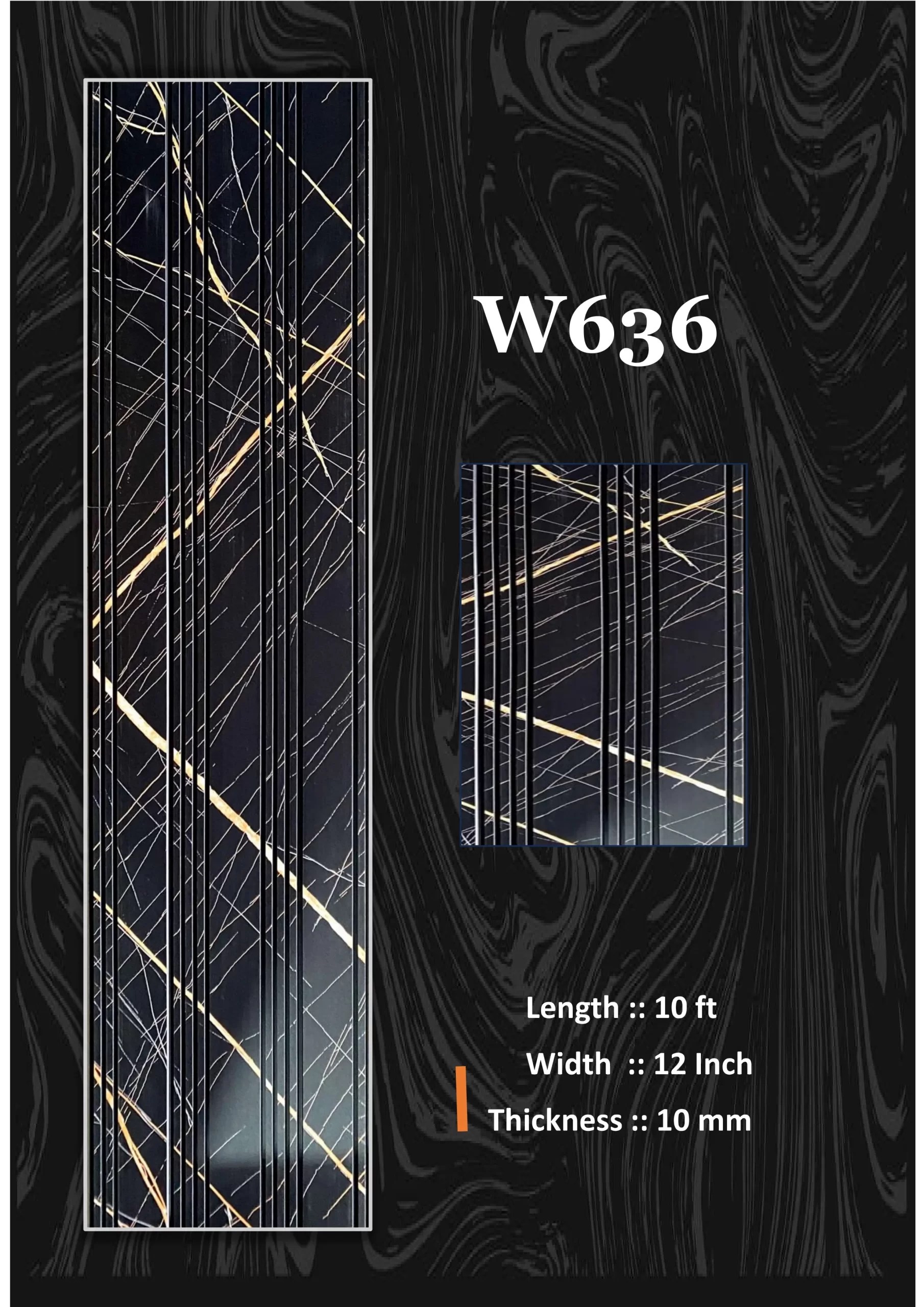 Fluted Panel (33)