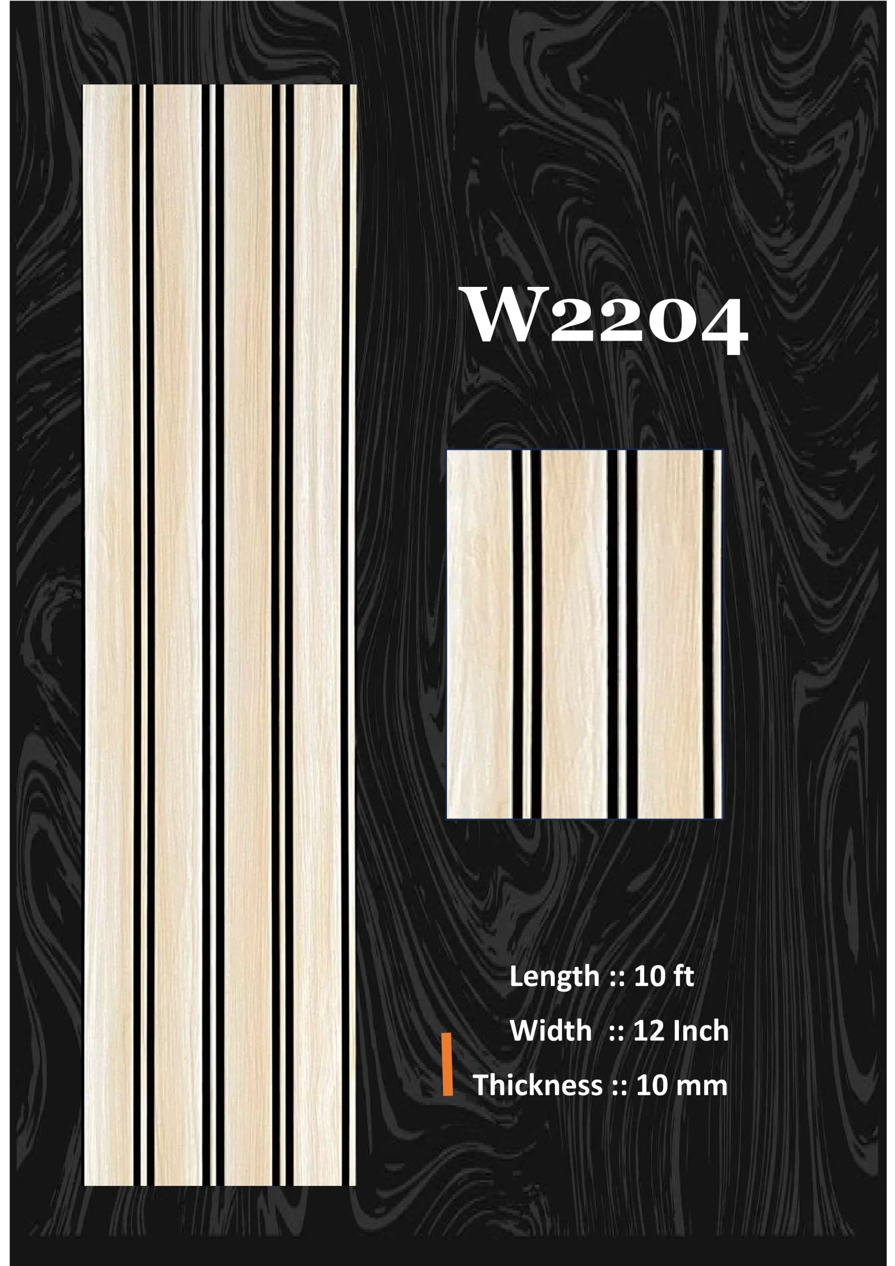 Fluted Panel (37)