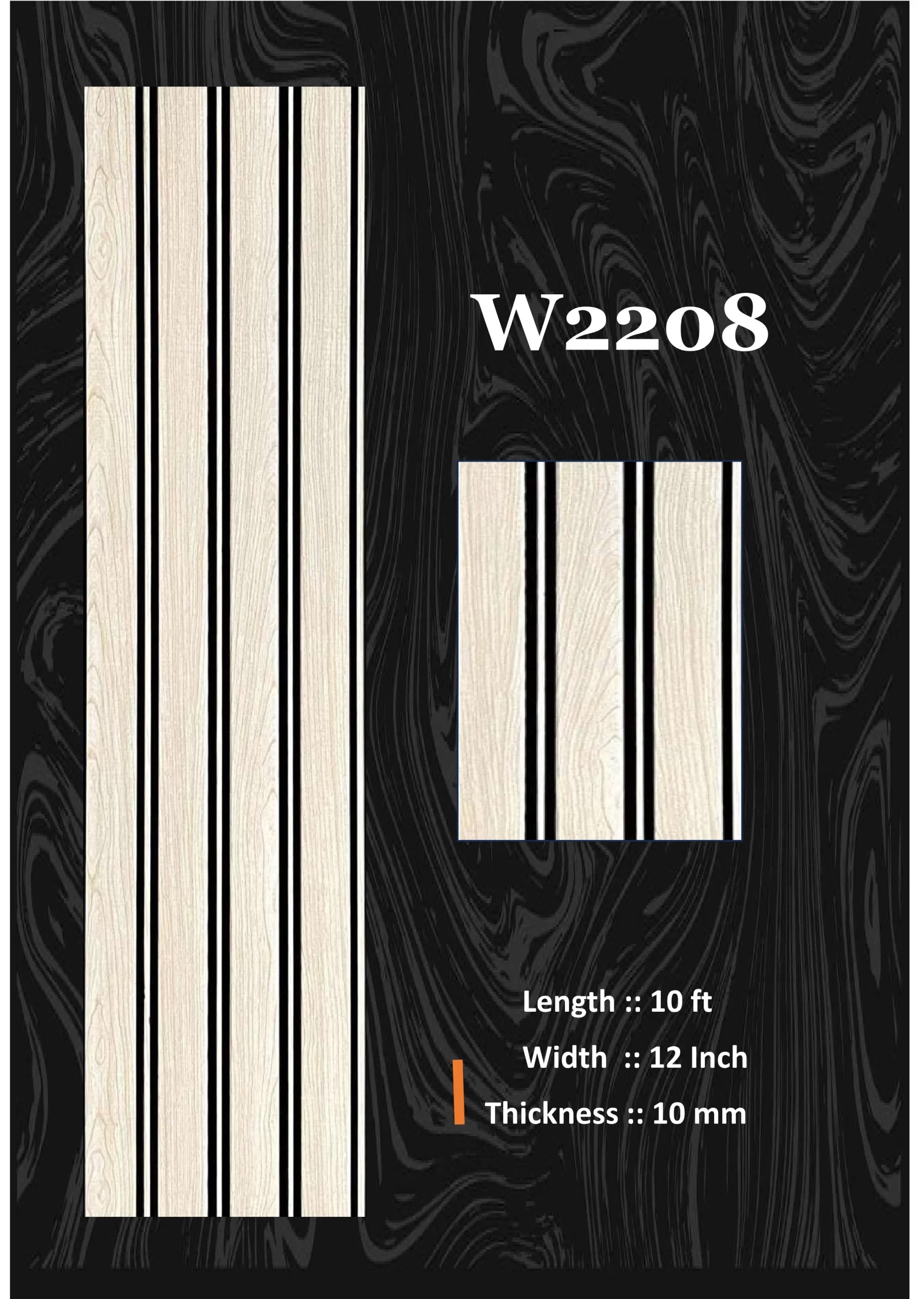 Fluted Panel (39)