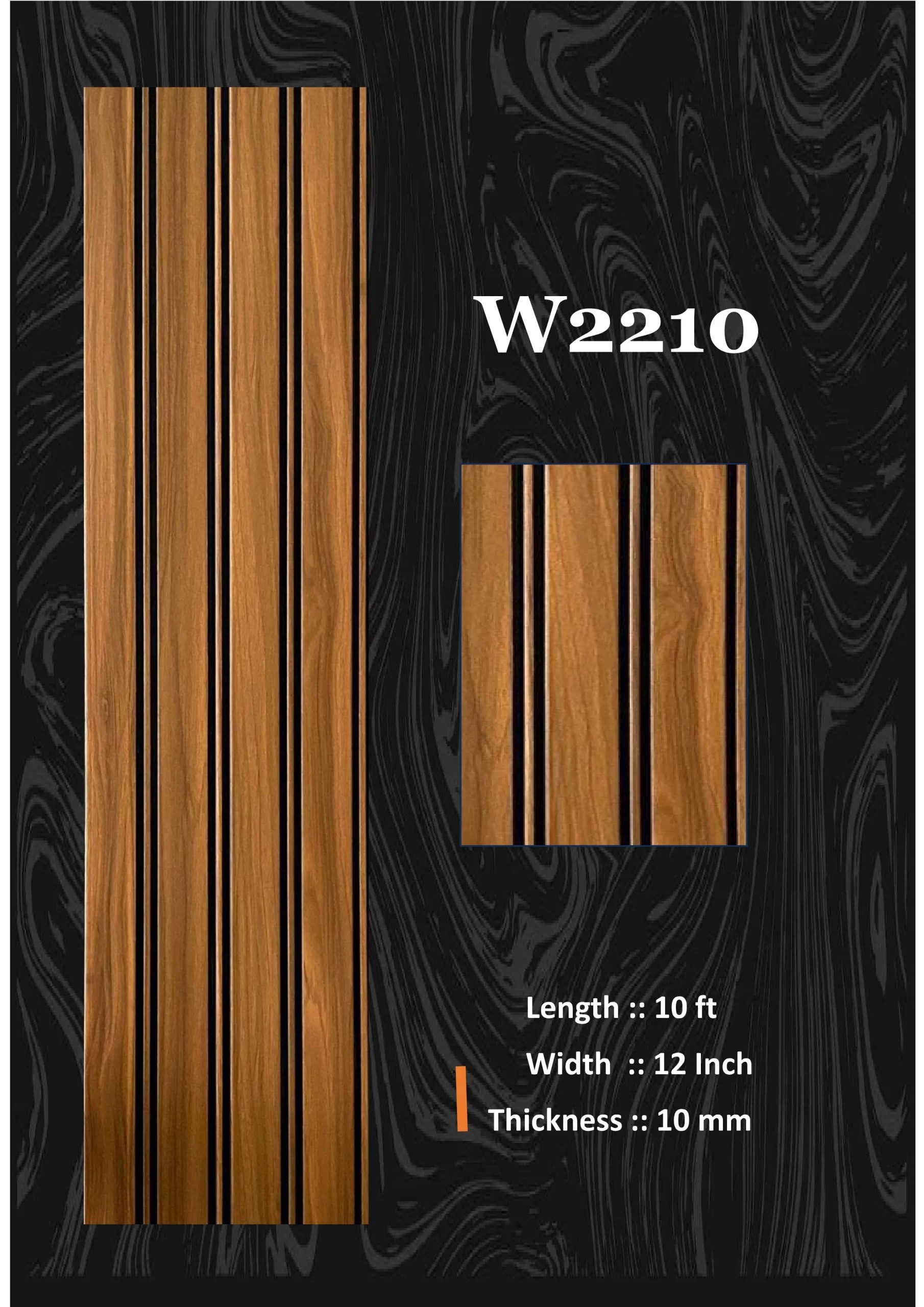 Fluted Panel (41)