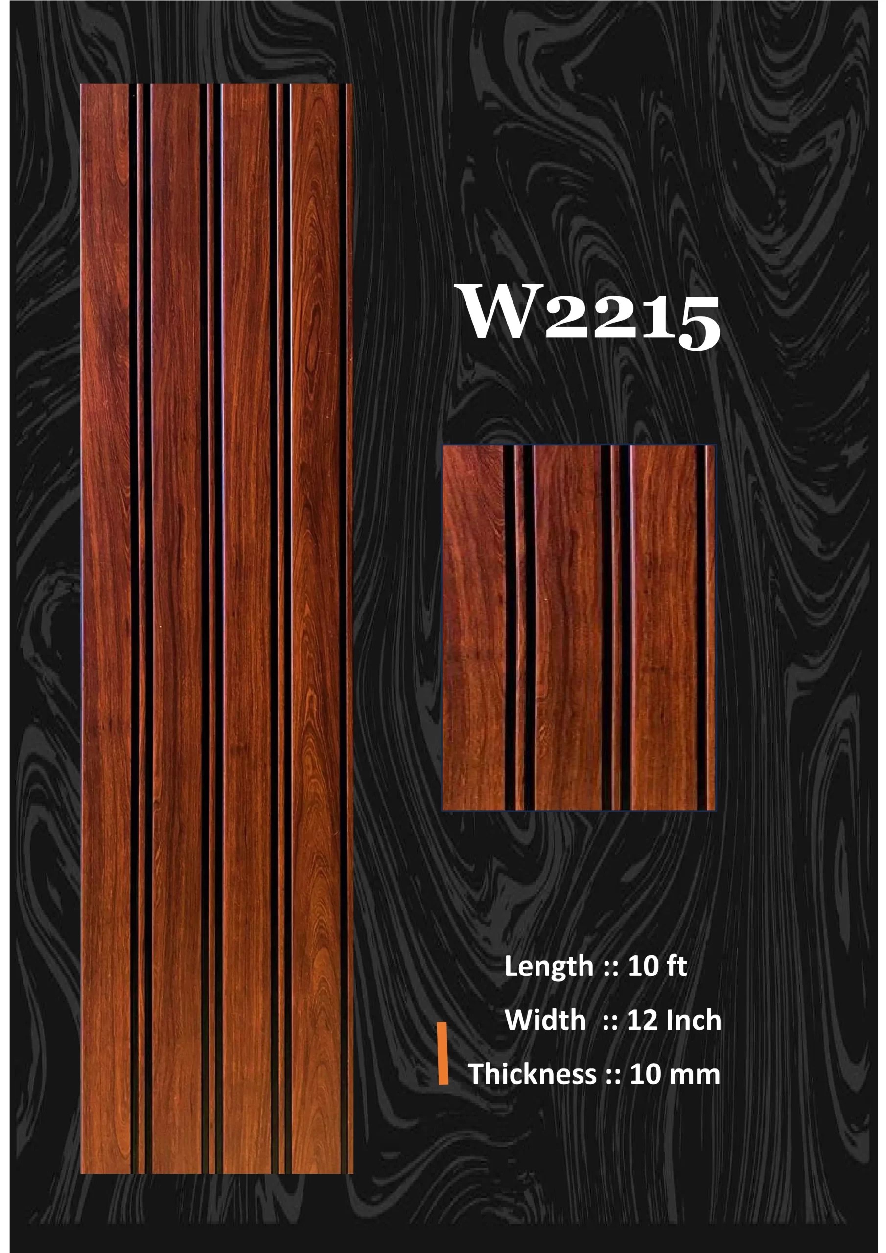Fluted Panel (43)