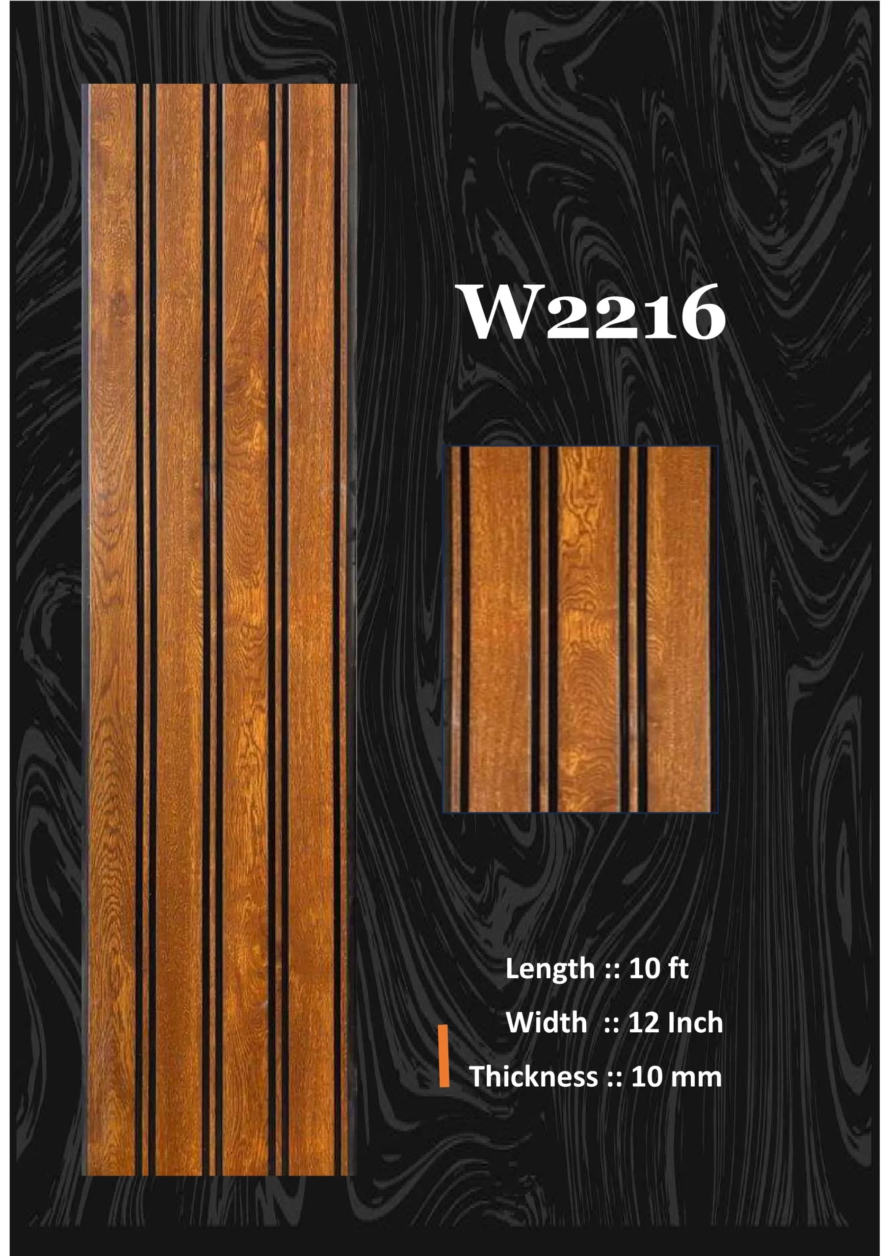 Fluted Panel (44)
