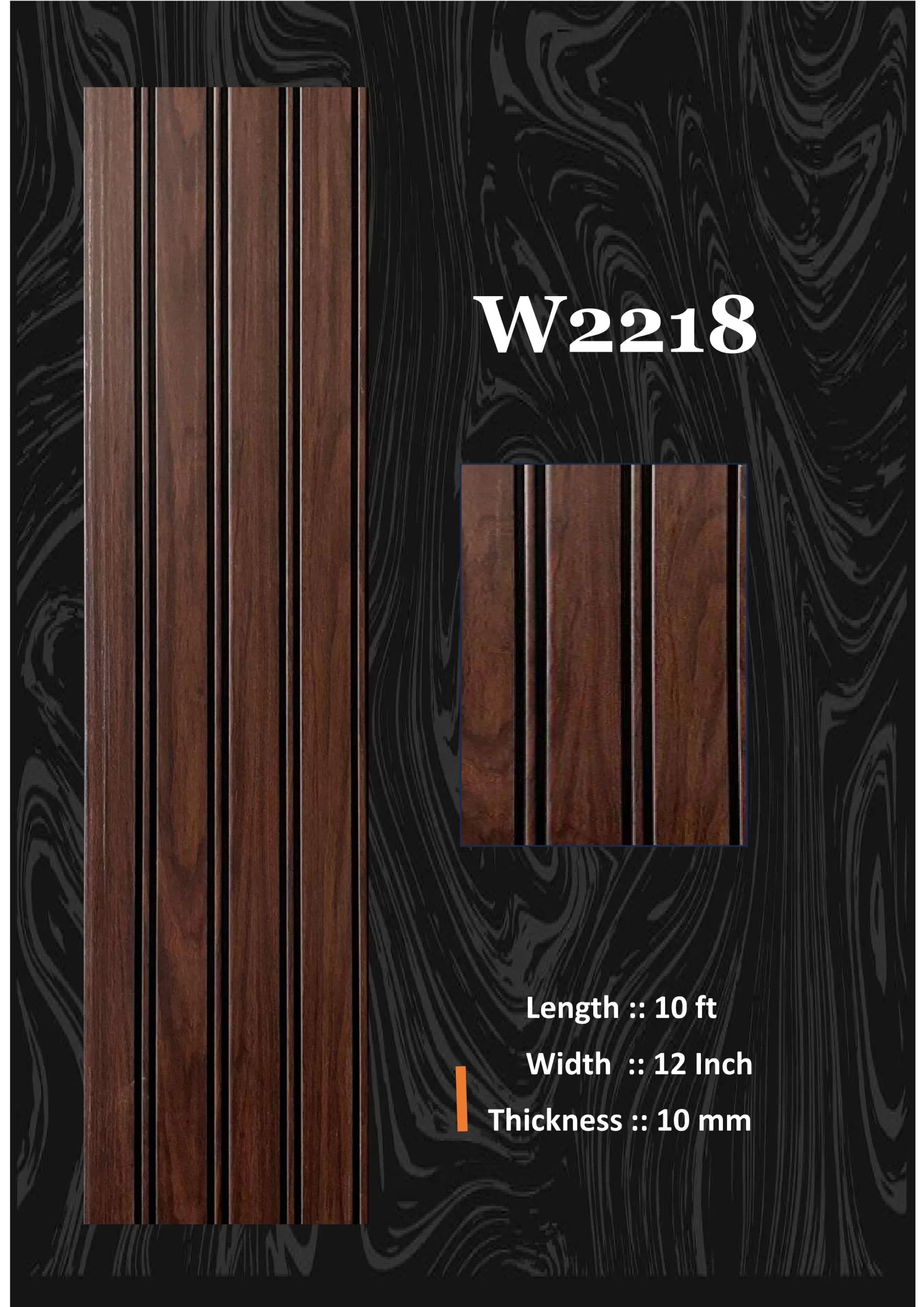 Fluted Panel (45)