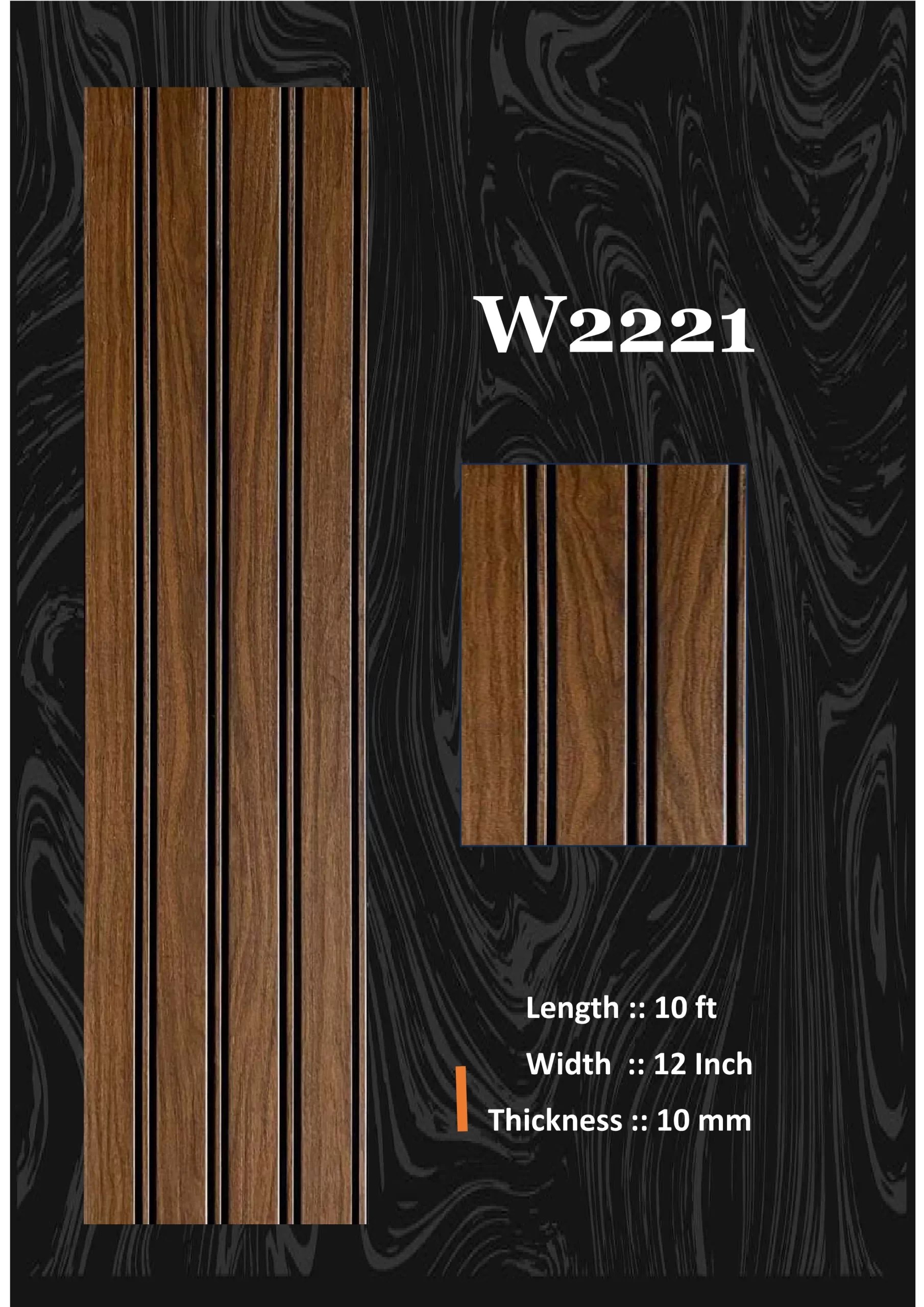 Fluted Panel (47)