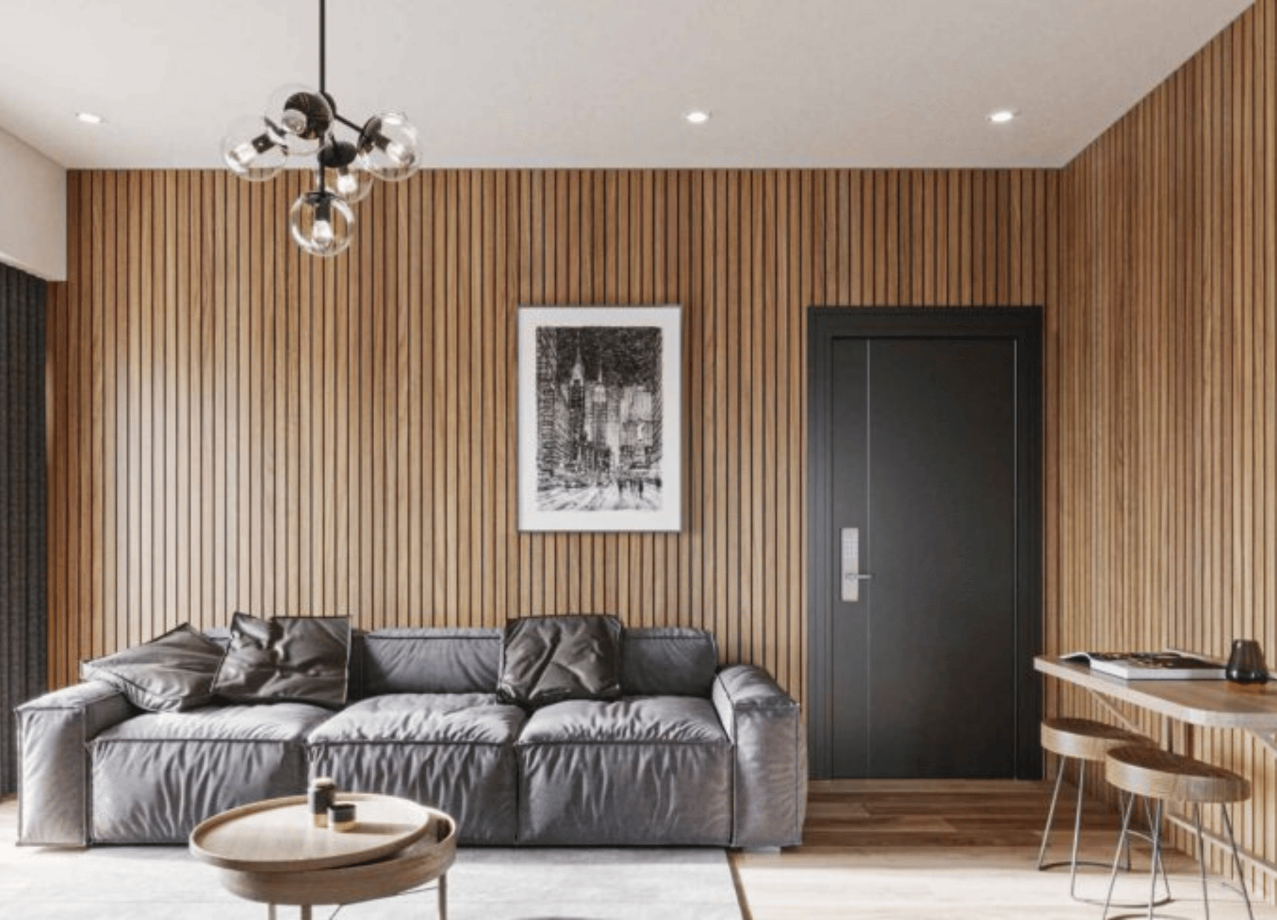 Best Interior & Exterior Designers in Bangalore | Your Decor Studio