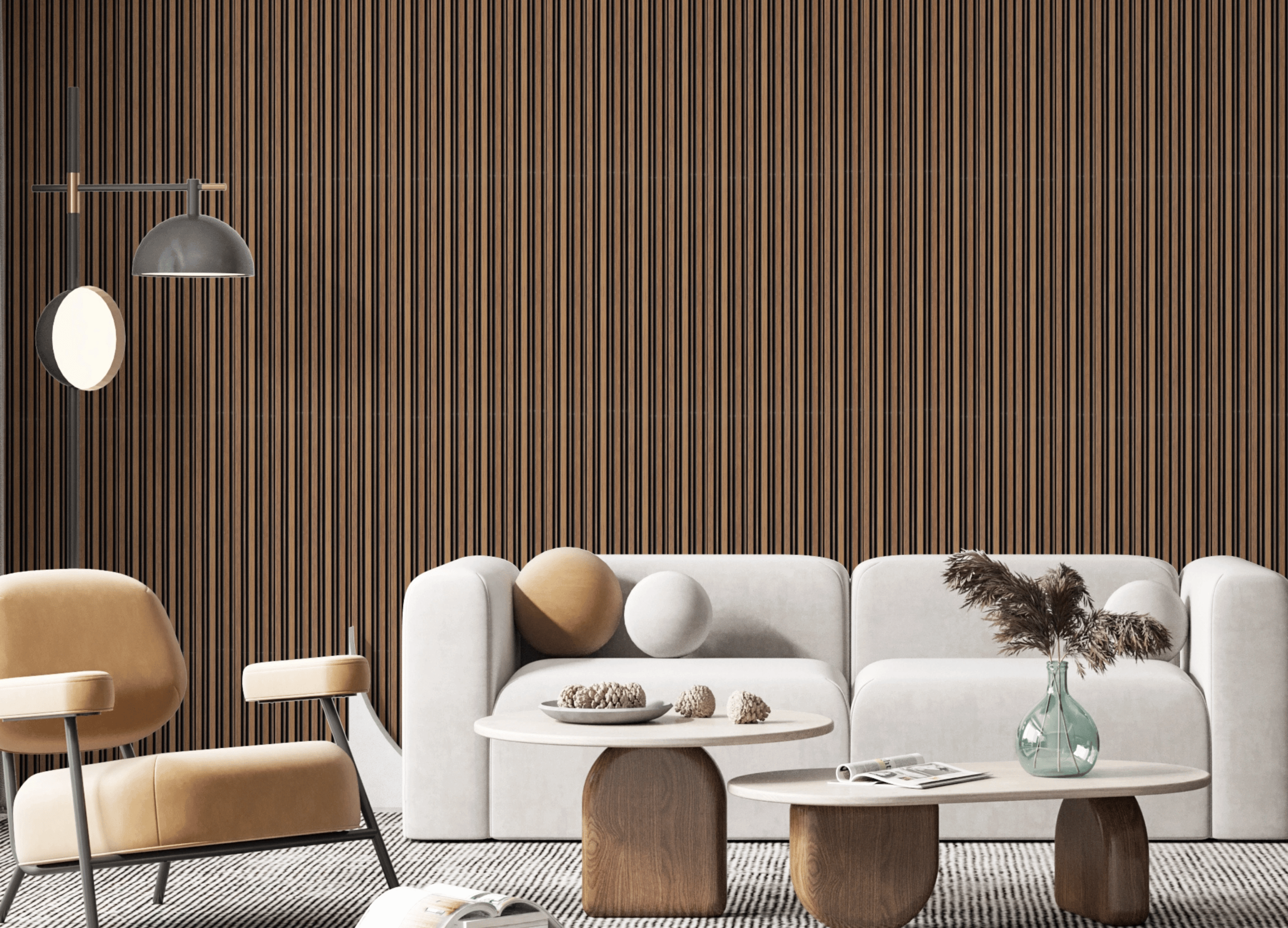 Best Interior & Exterior Designers in Bangalore | Your Decor Studio