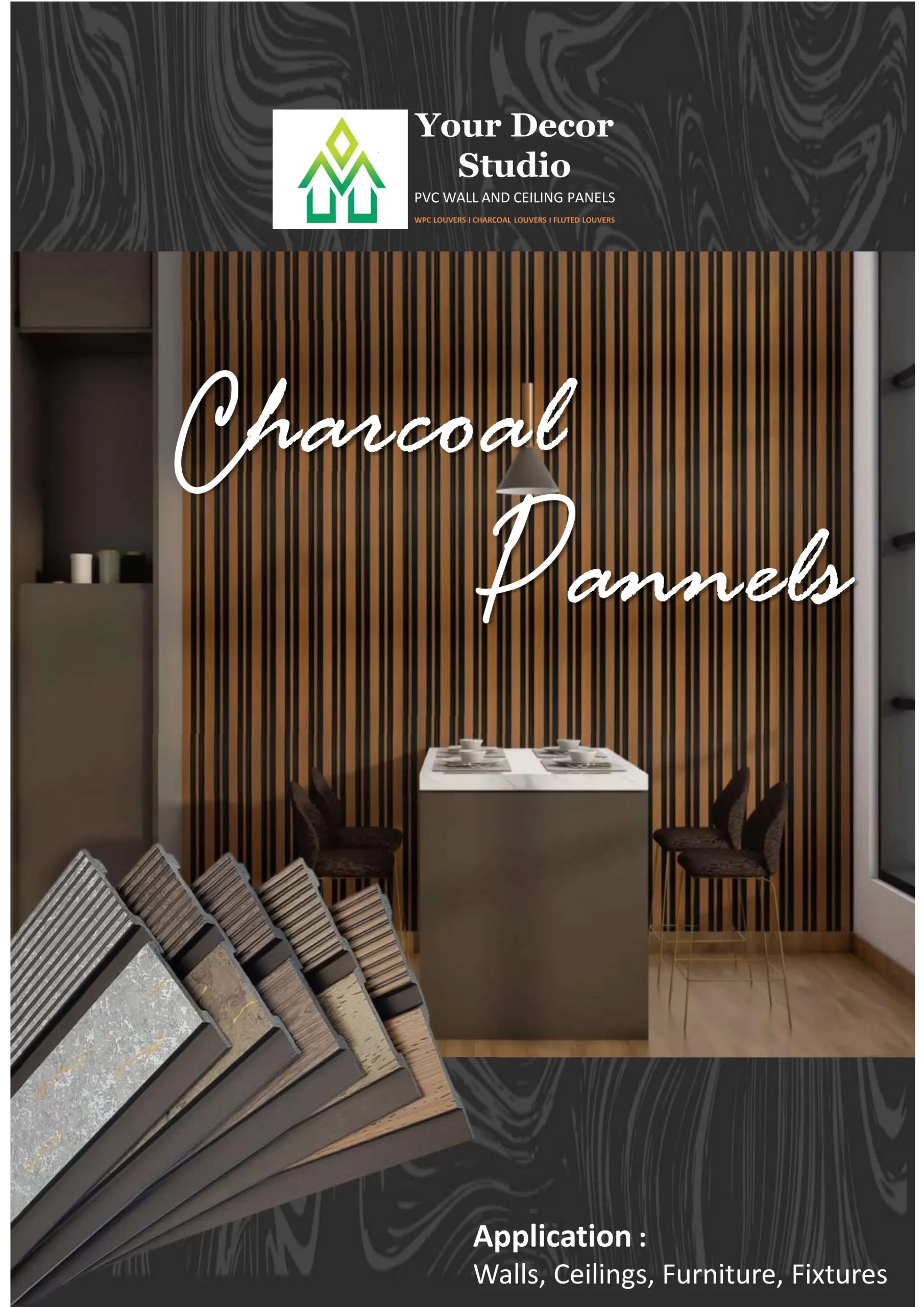 charcoal panels (1)
