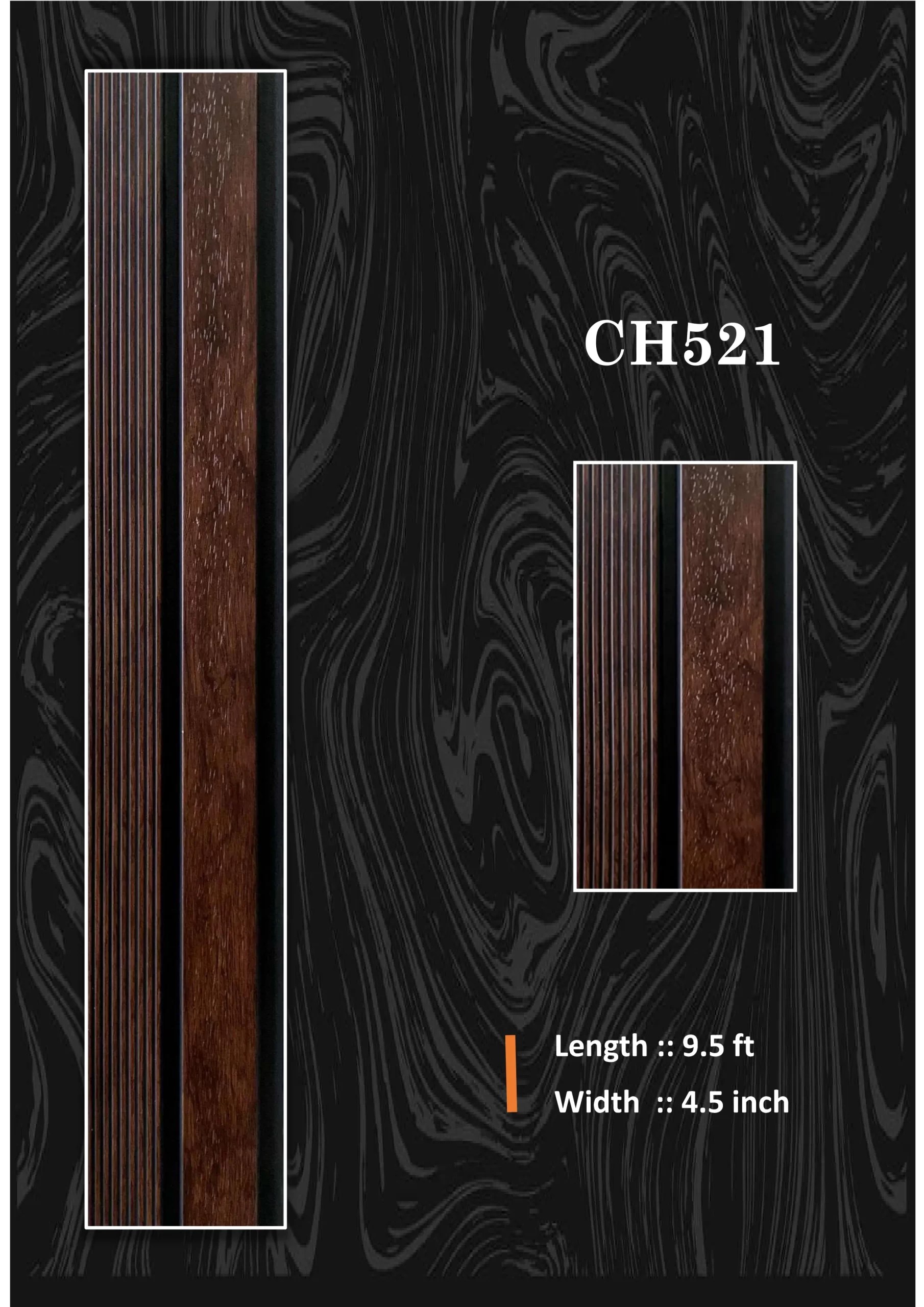 charcoal panels (10)