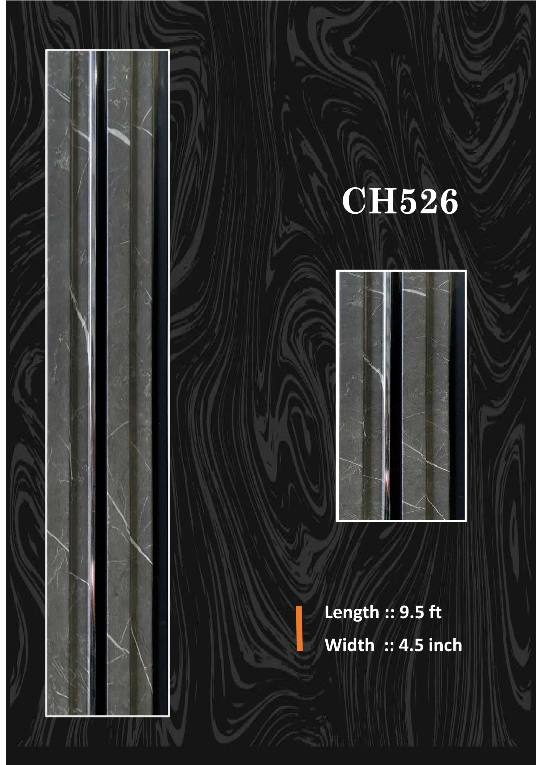 charcoal panels (13)