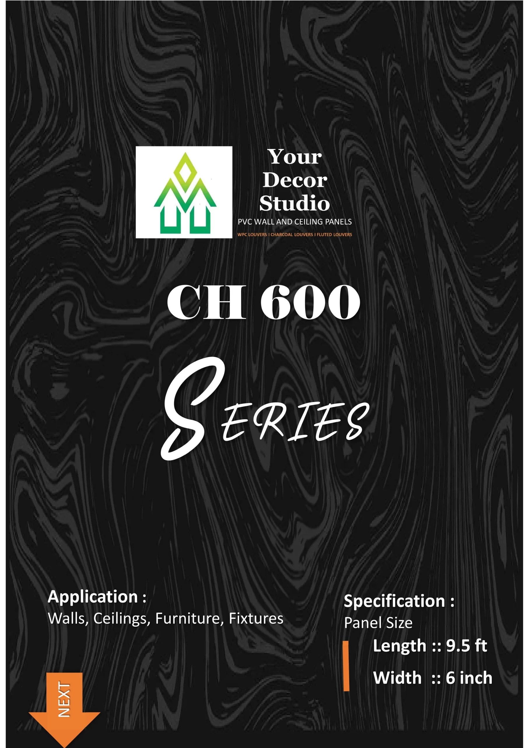 charcoal panels (17)