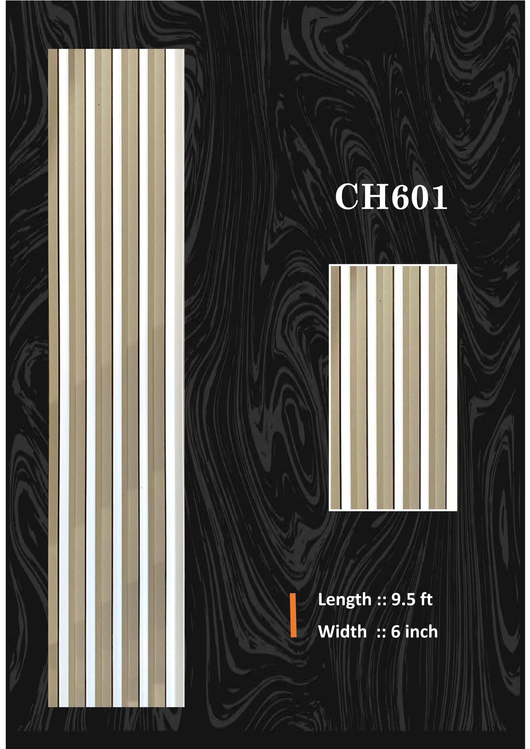 charcoal panels (18)