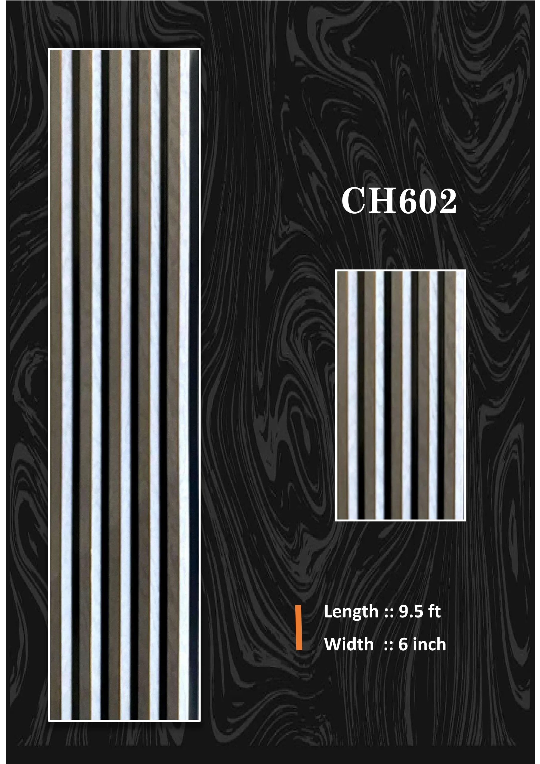 charcoal panels (19)