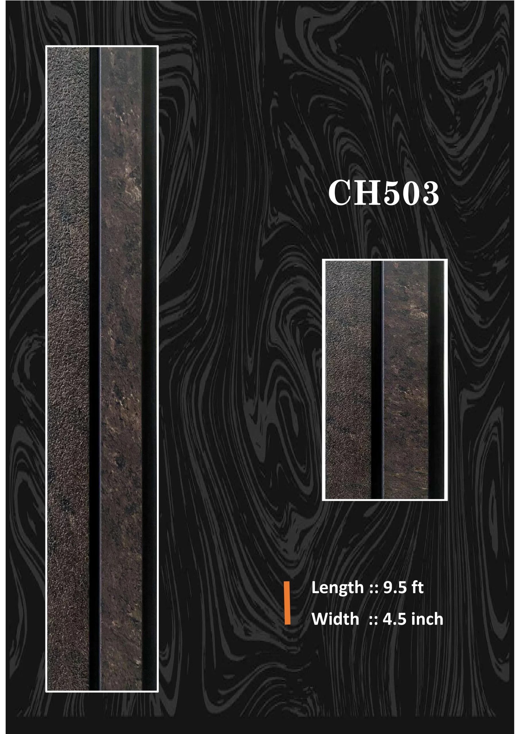 charcoal panels (2)
