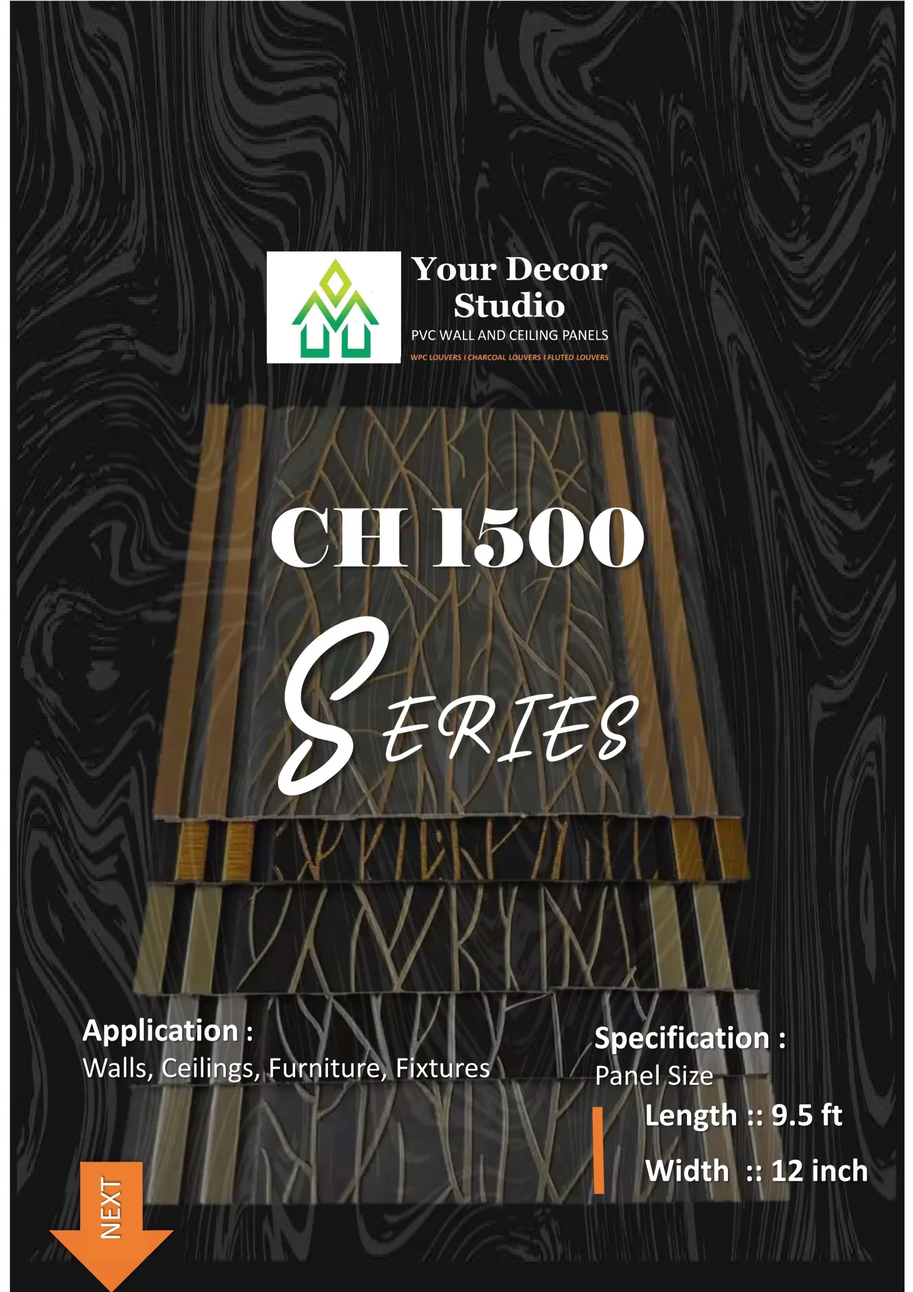 charcoal panels (21)