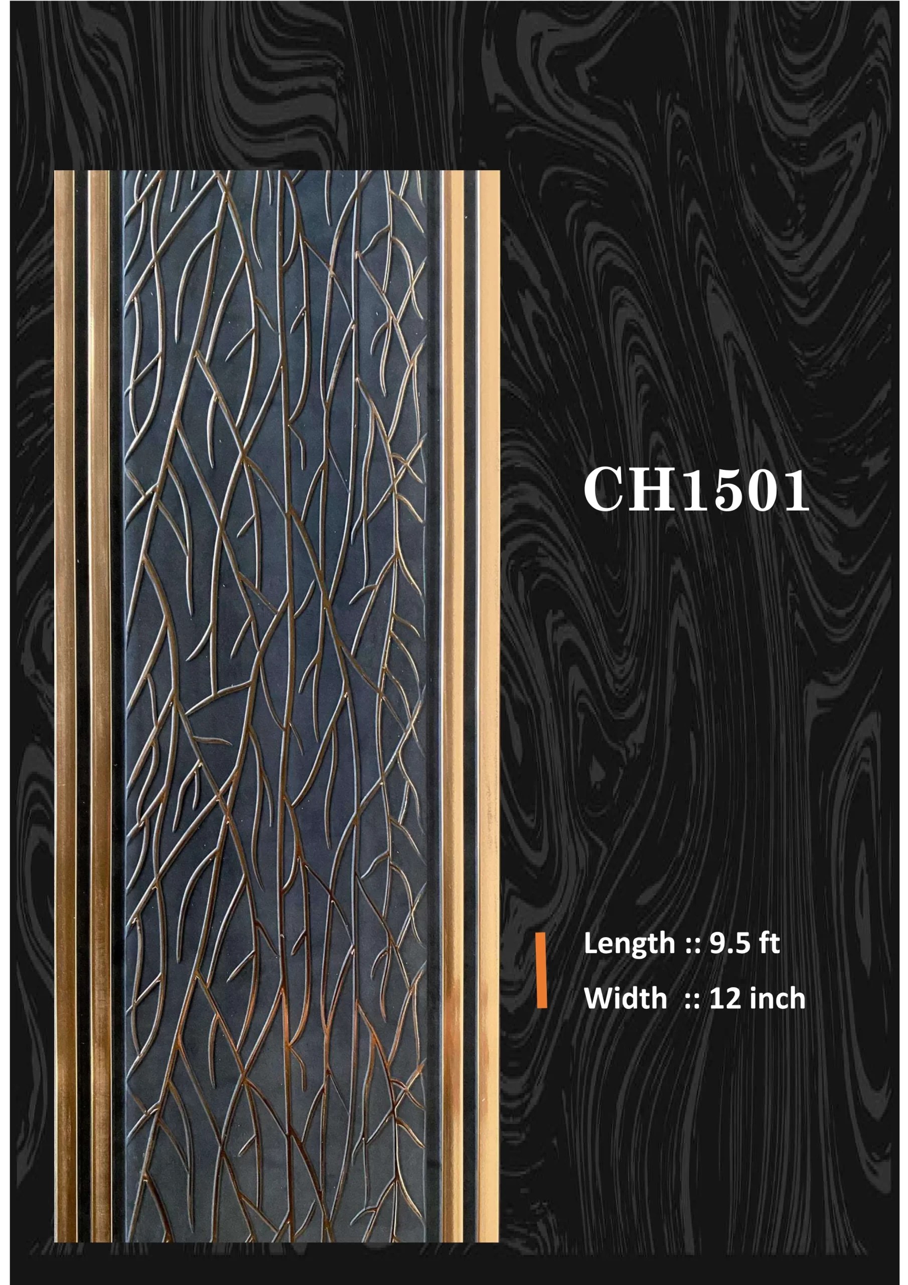 charcoal panels (22)