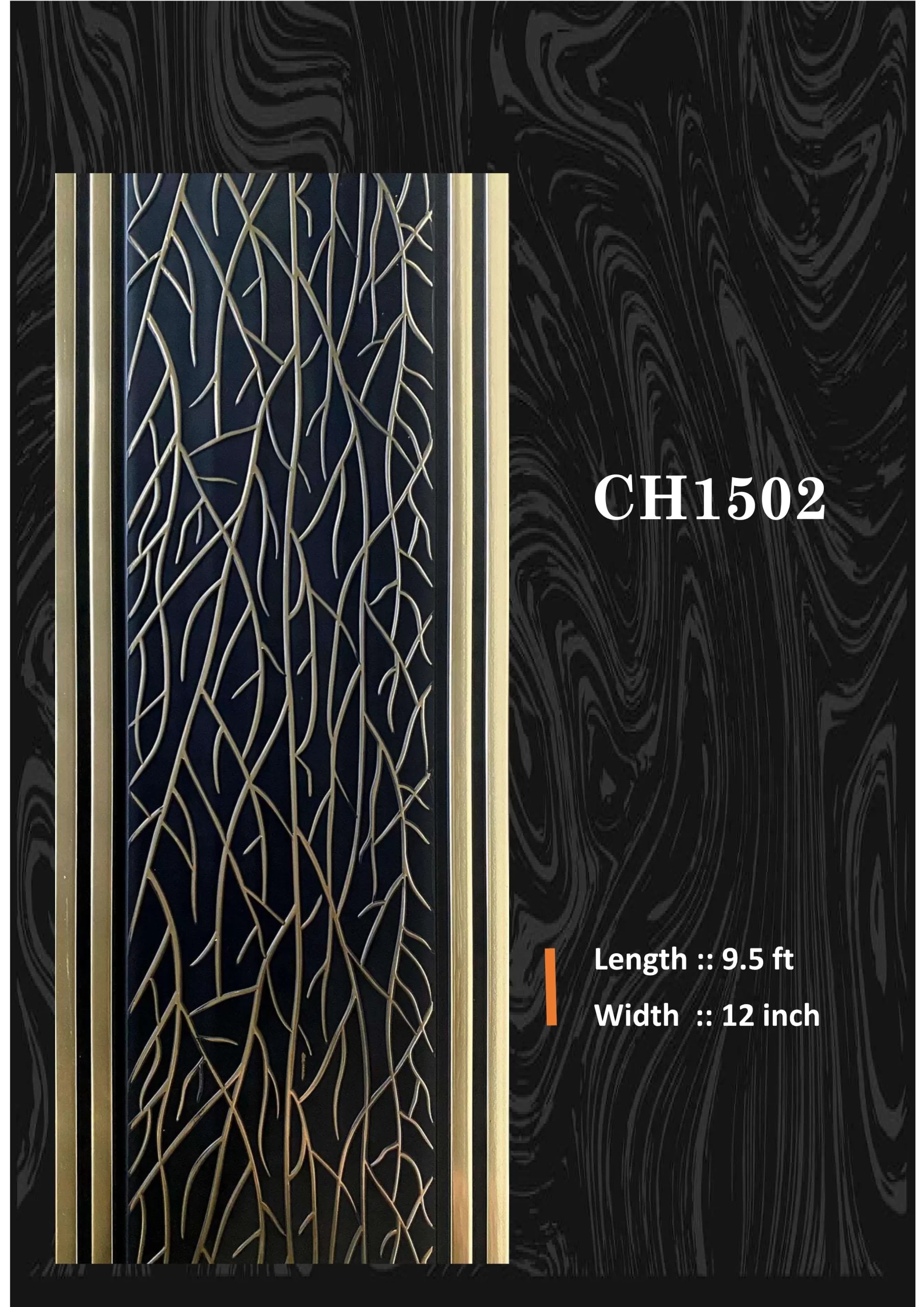 charcoal panels (23)