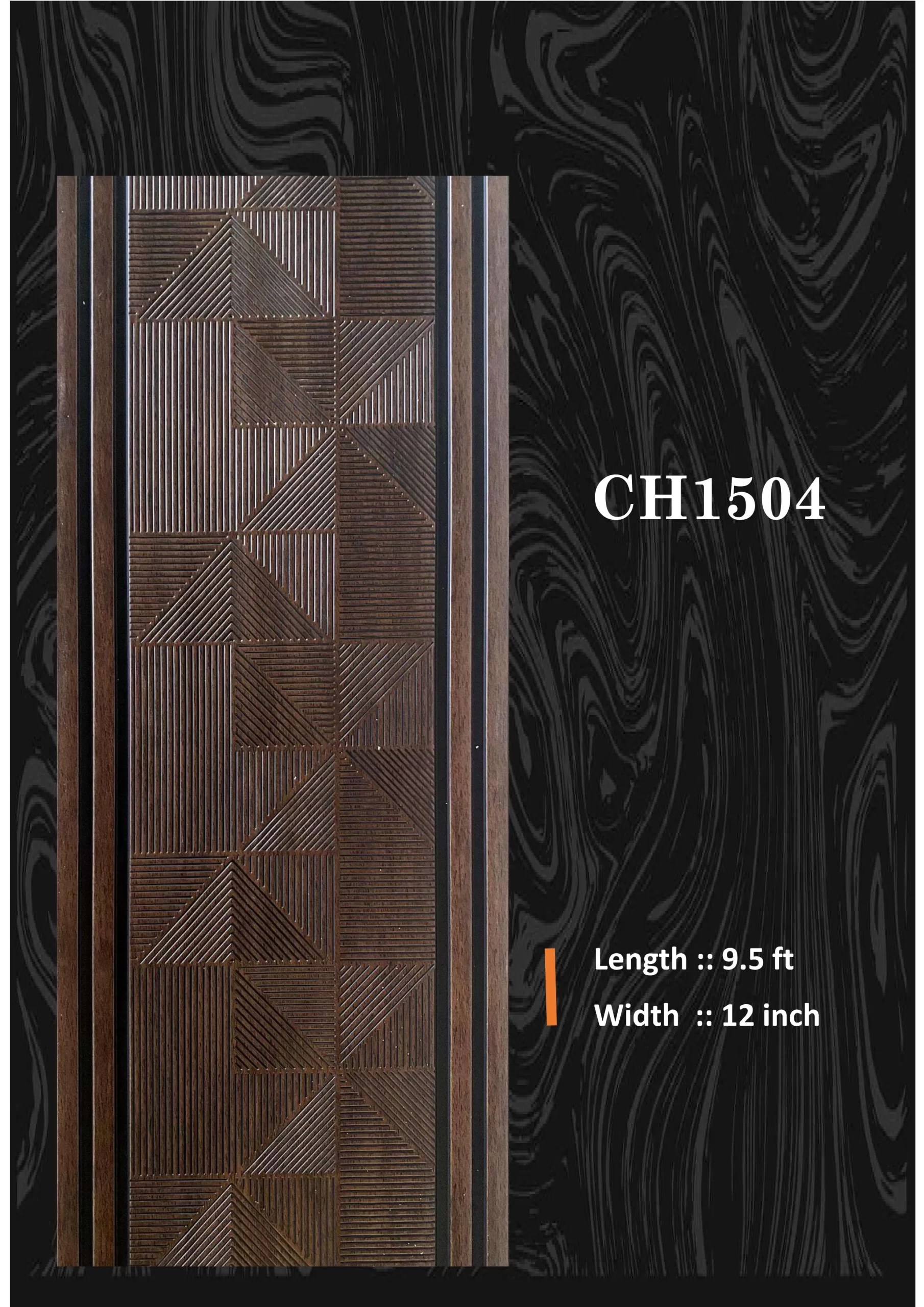 charcoal panels (24)