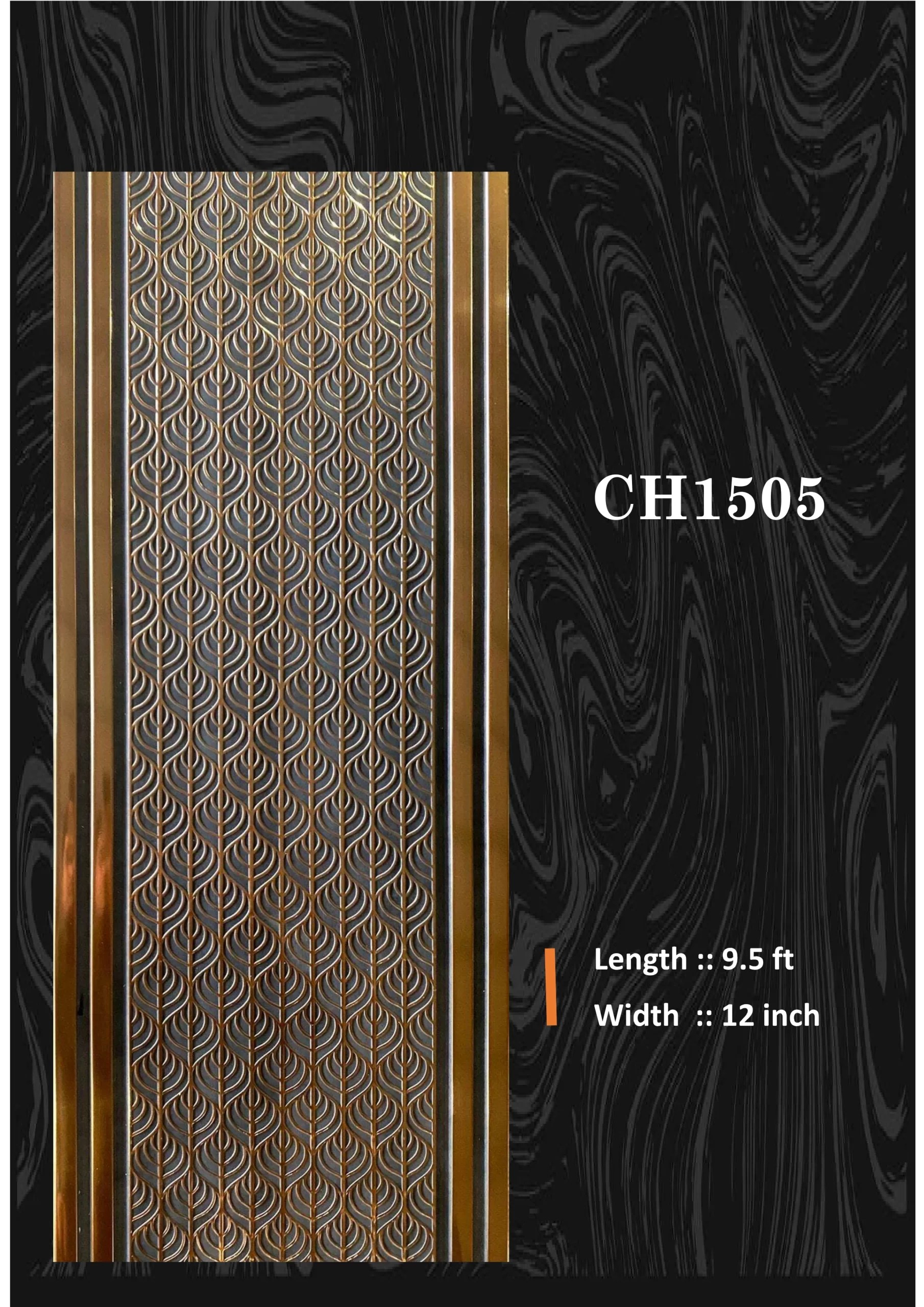 charcoal panels (25)