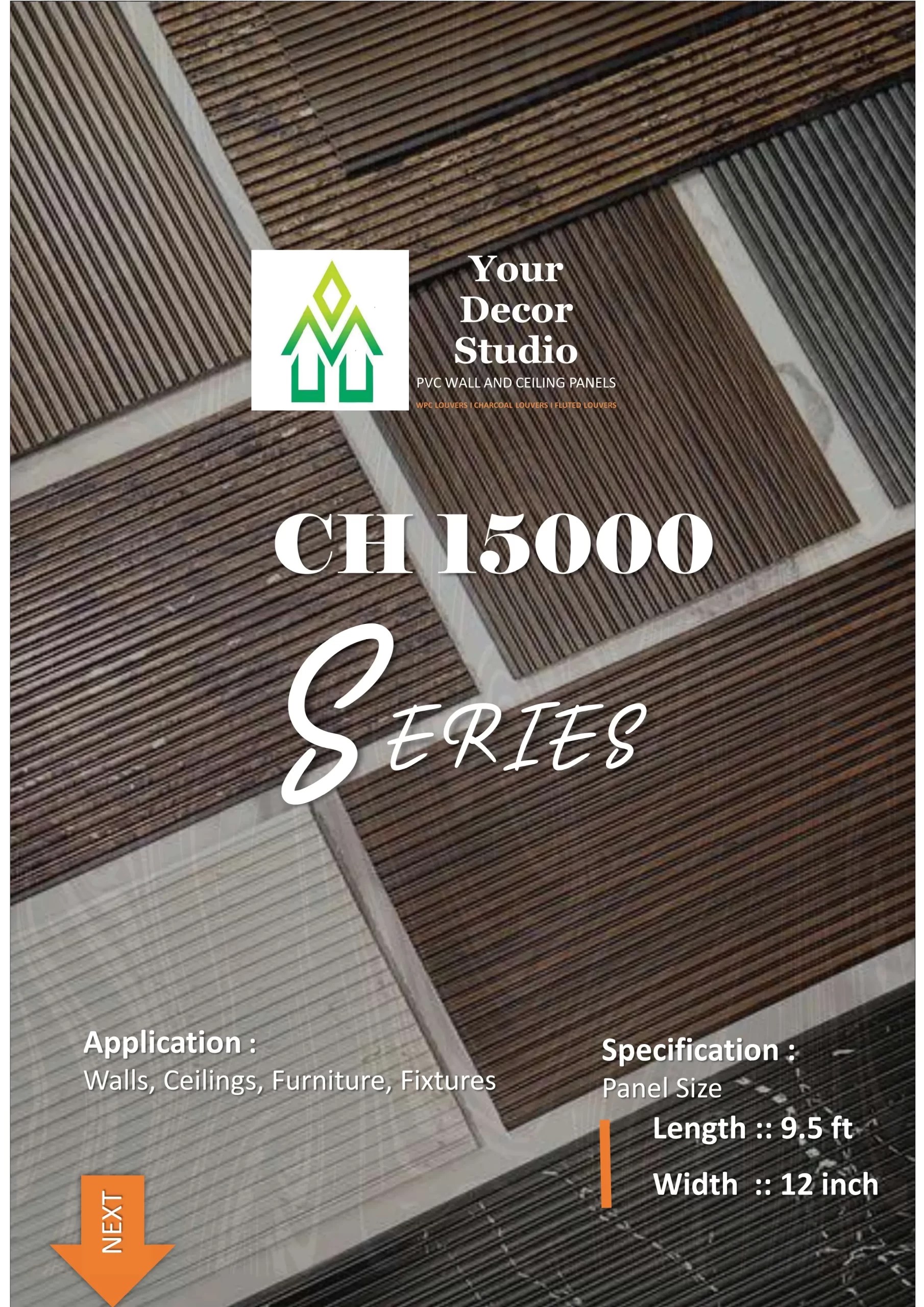 charcoal panels (28)