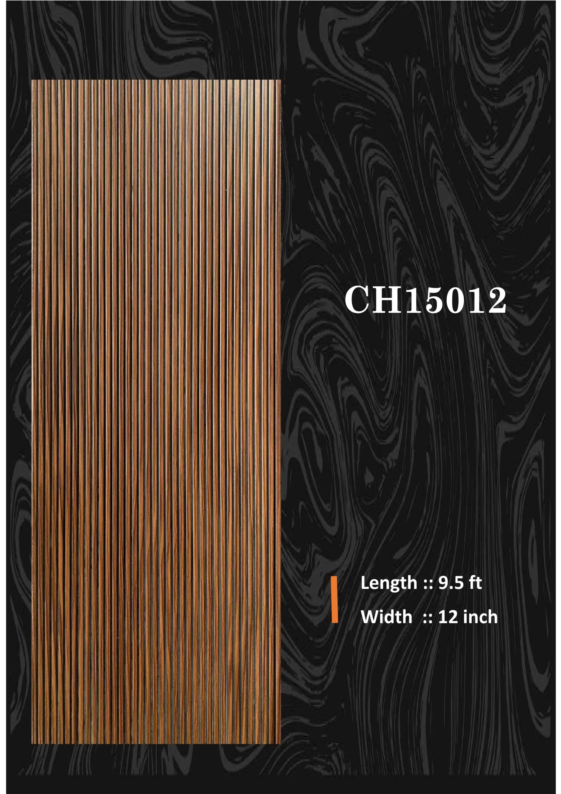 charcoal panels (29)