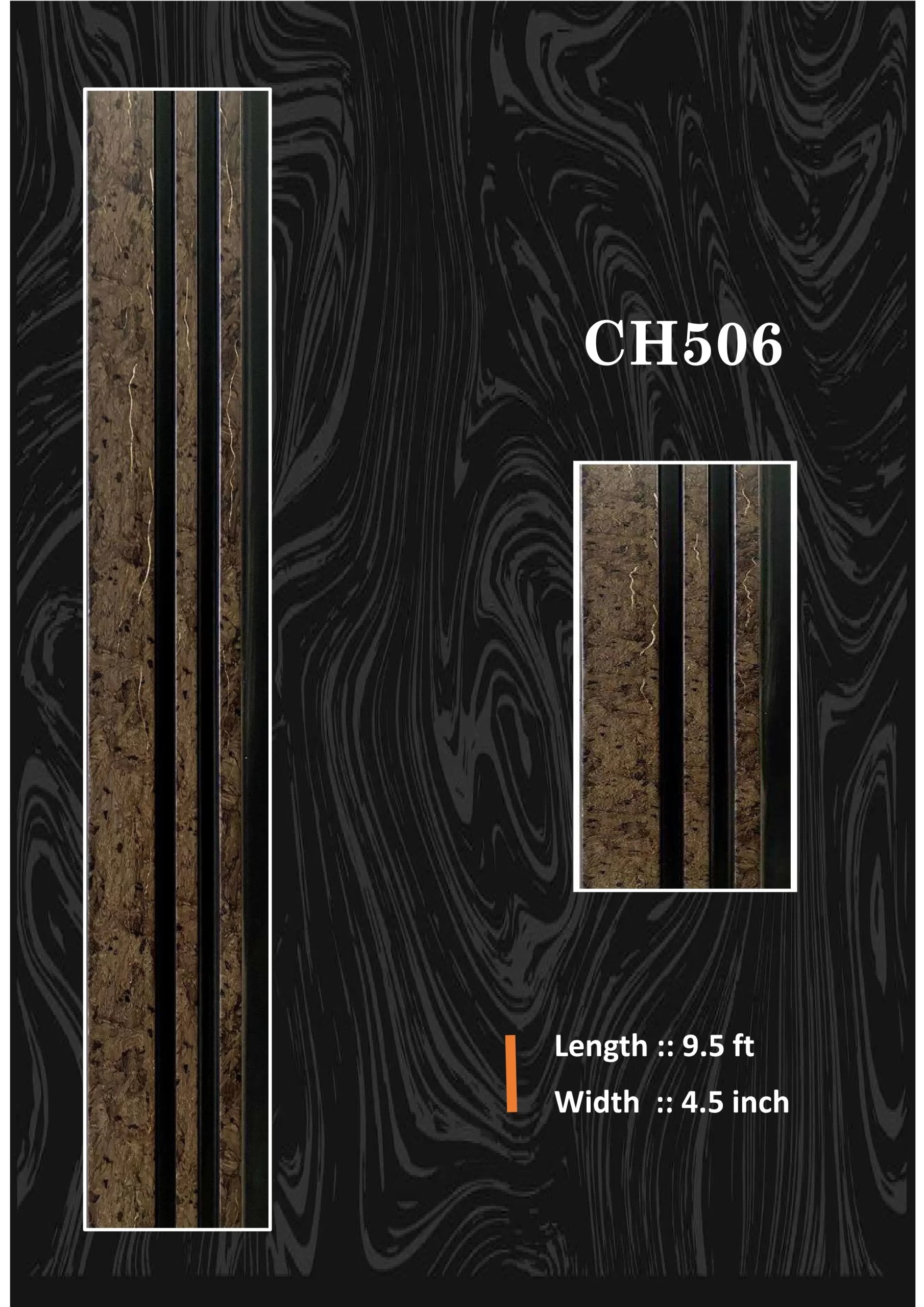 charcoal panels (3)